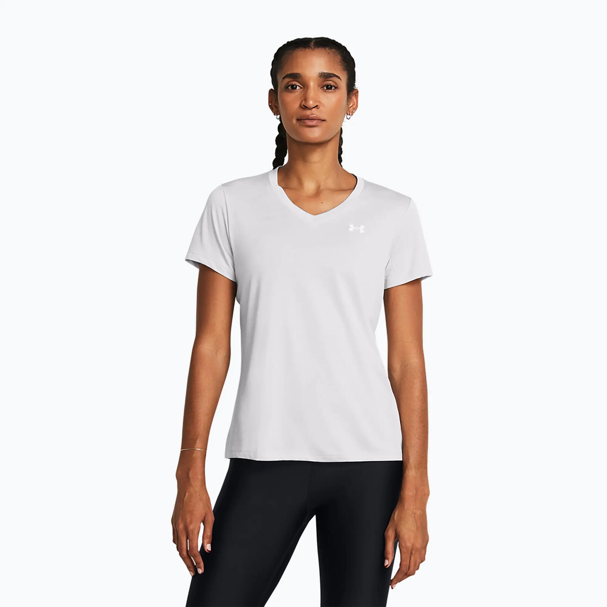 UNDER ARMOUR picture