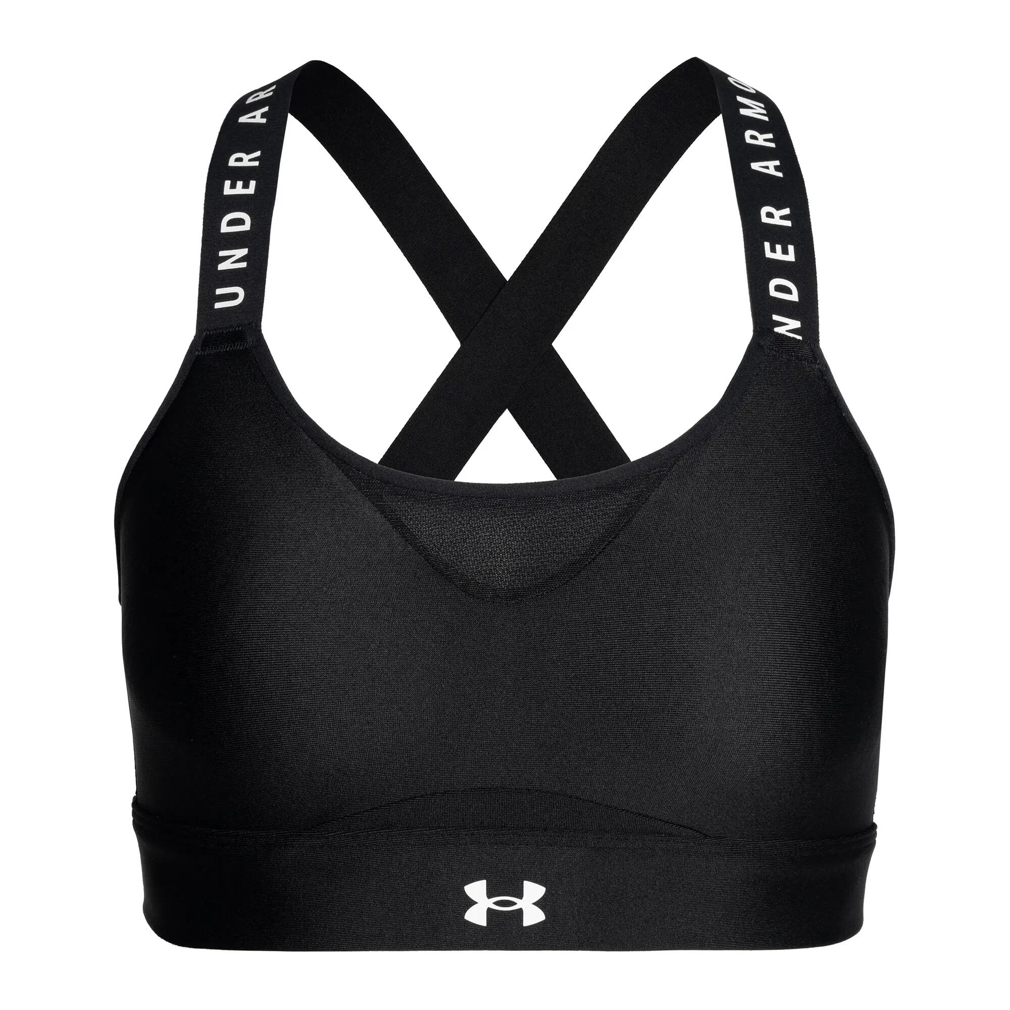 UNDER ARMOUR picture