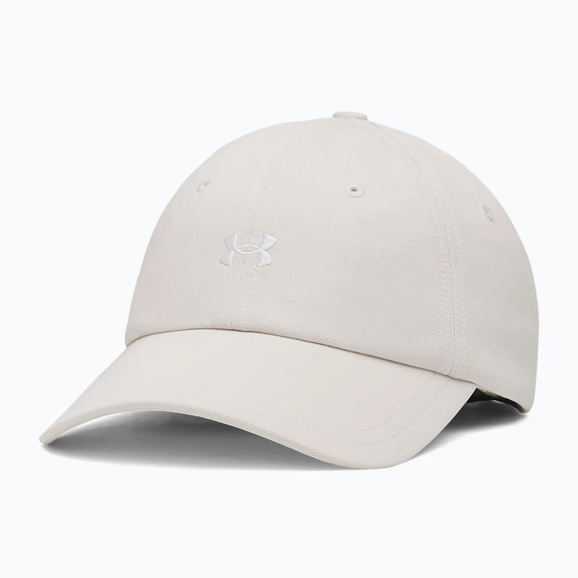 UNDER ARMOUR picture
