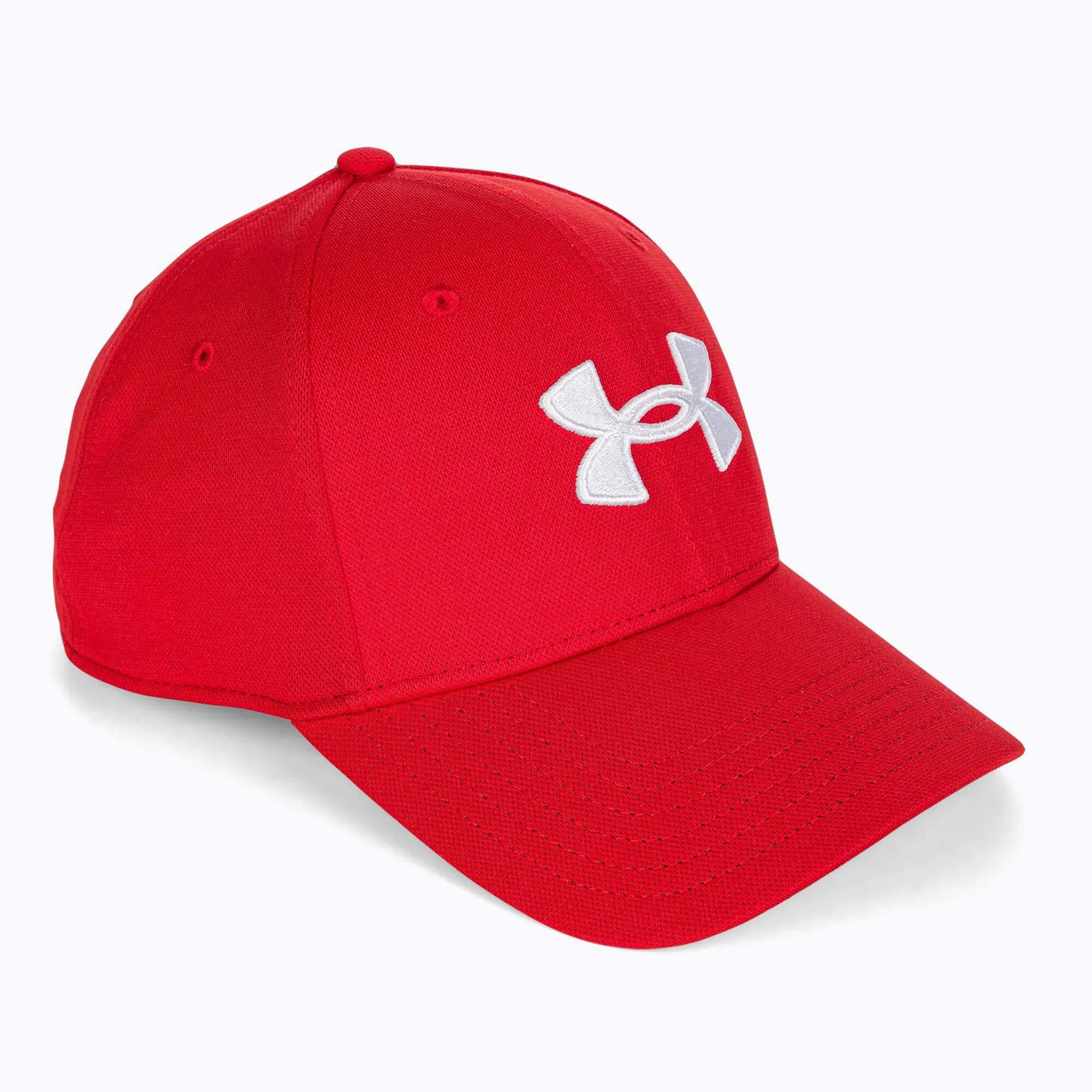 UNDER ARMOUR picture