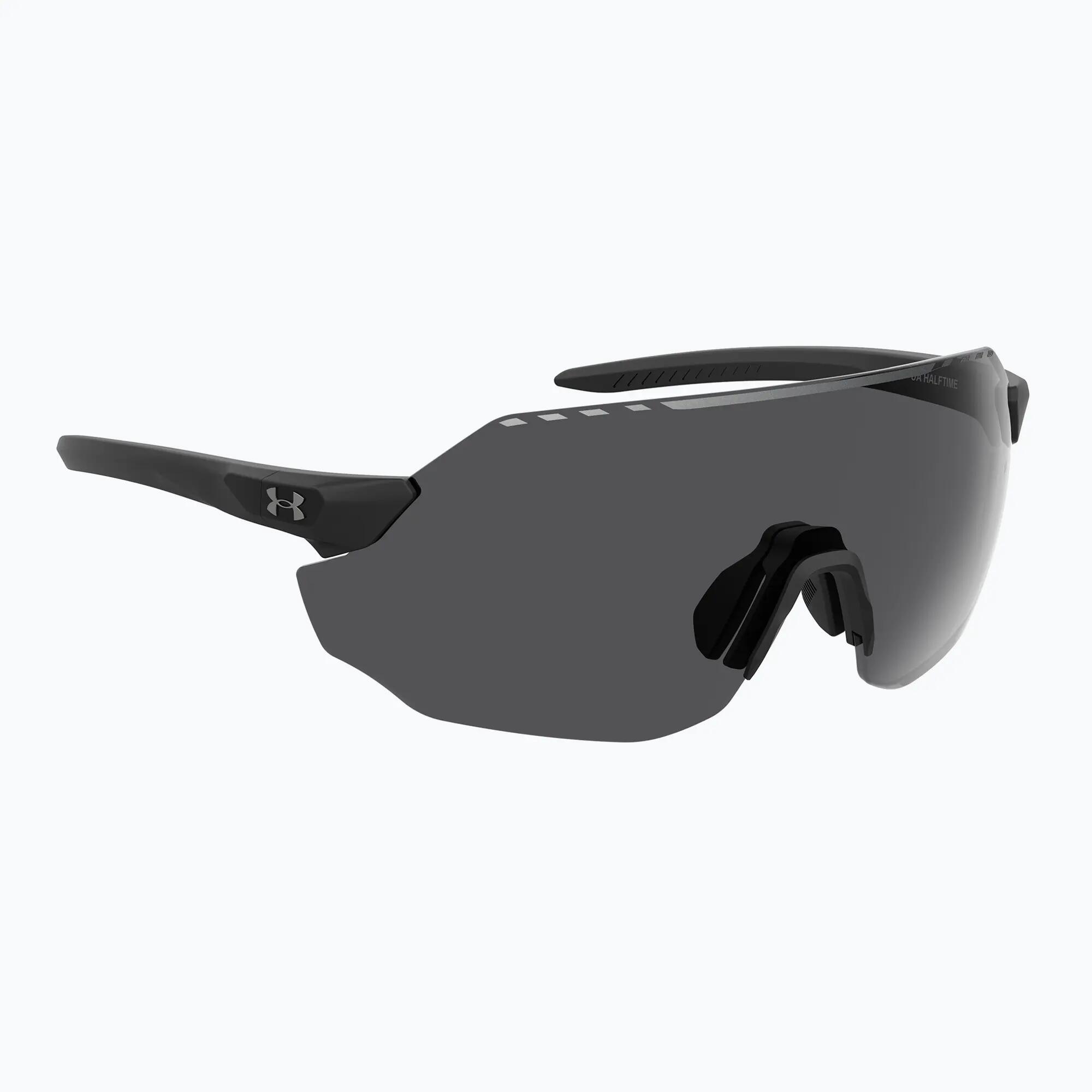 Ochelari de soare Under Armour Halftime - Imagine 1