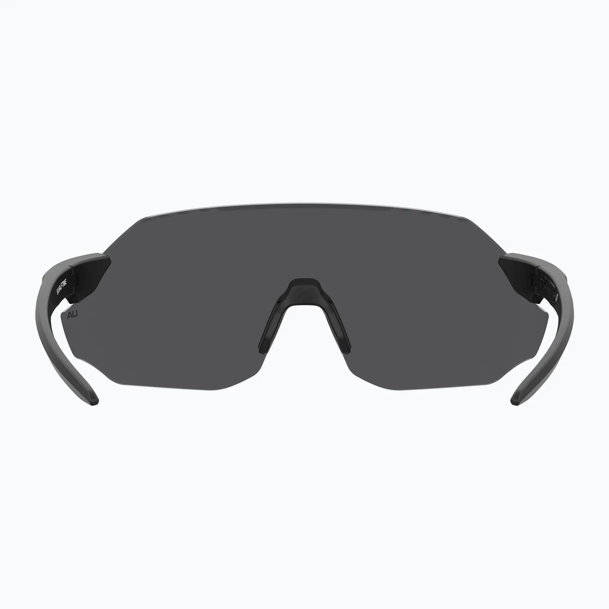 Sunglasses UNDER ARMOUR UA HALFTIME UNISEX Size 99/1/120 4/7