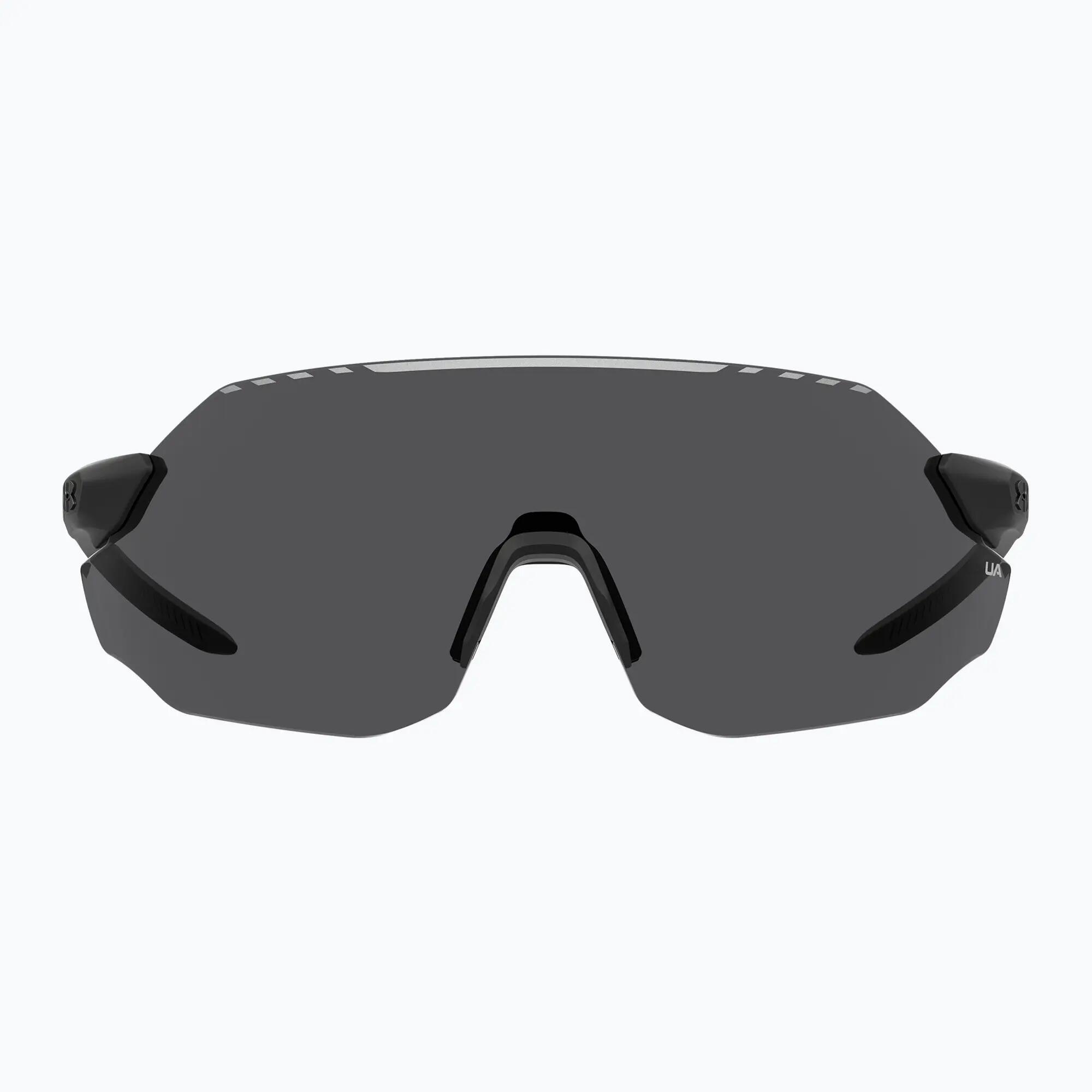 Sunglasses UNDER ARMOUR UA HALFTIME UNISEX Size 99/1/120 3/7