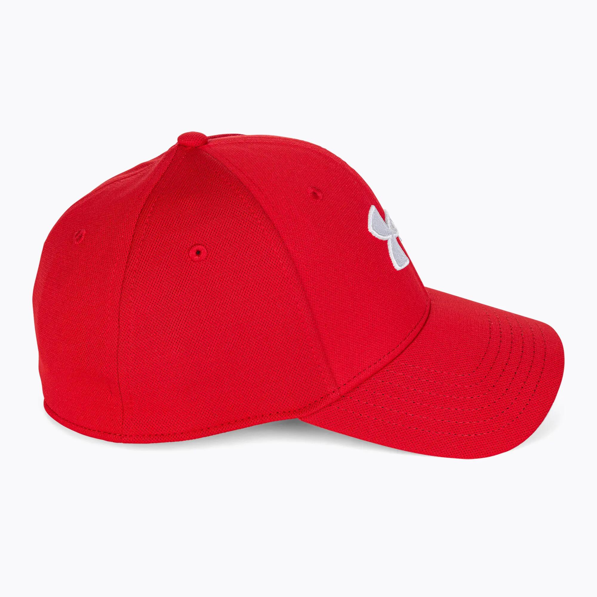 Czapka męska Under Armour Men's UA Blitzing 2/6