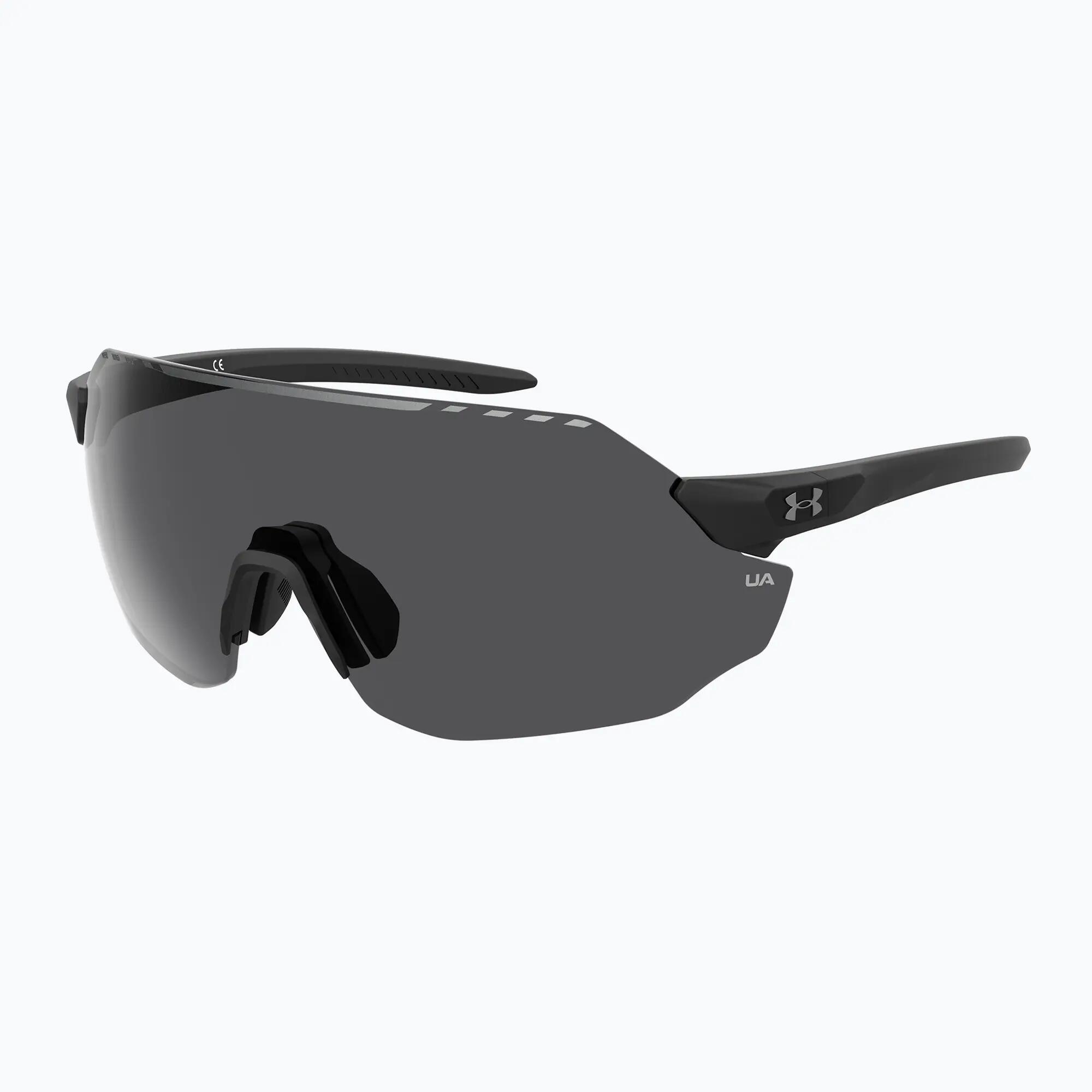 Sunglasses UNDER ARMOUR UA HALFTIME UNISEX Size 99/1/120 2/7