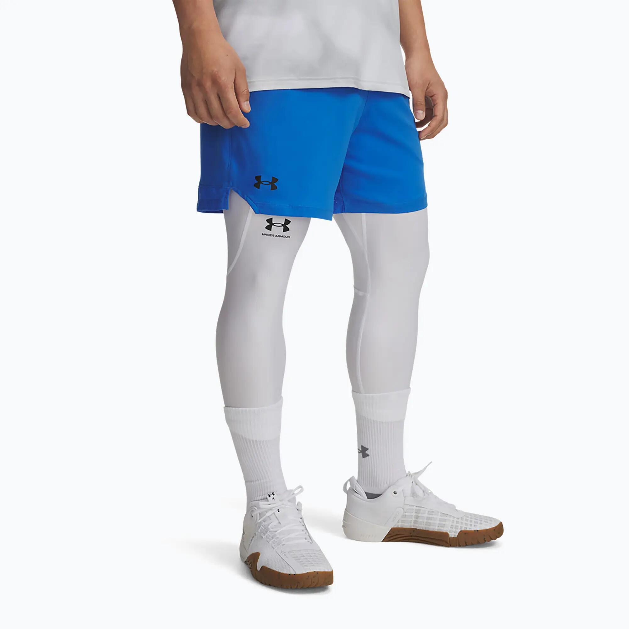 UNDER ARMOUR picture