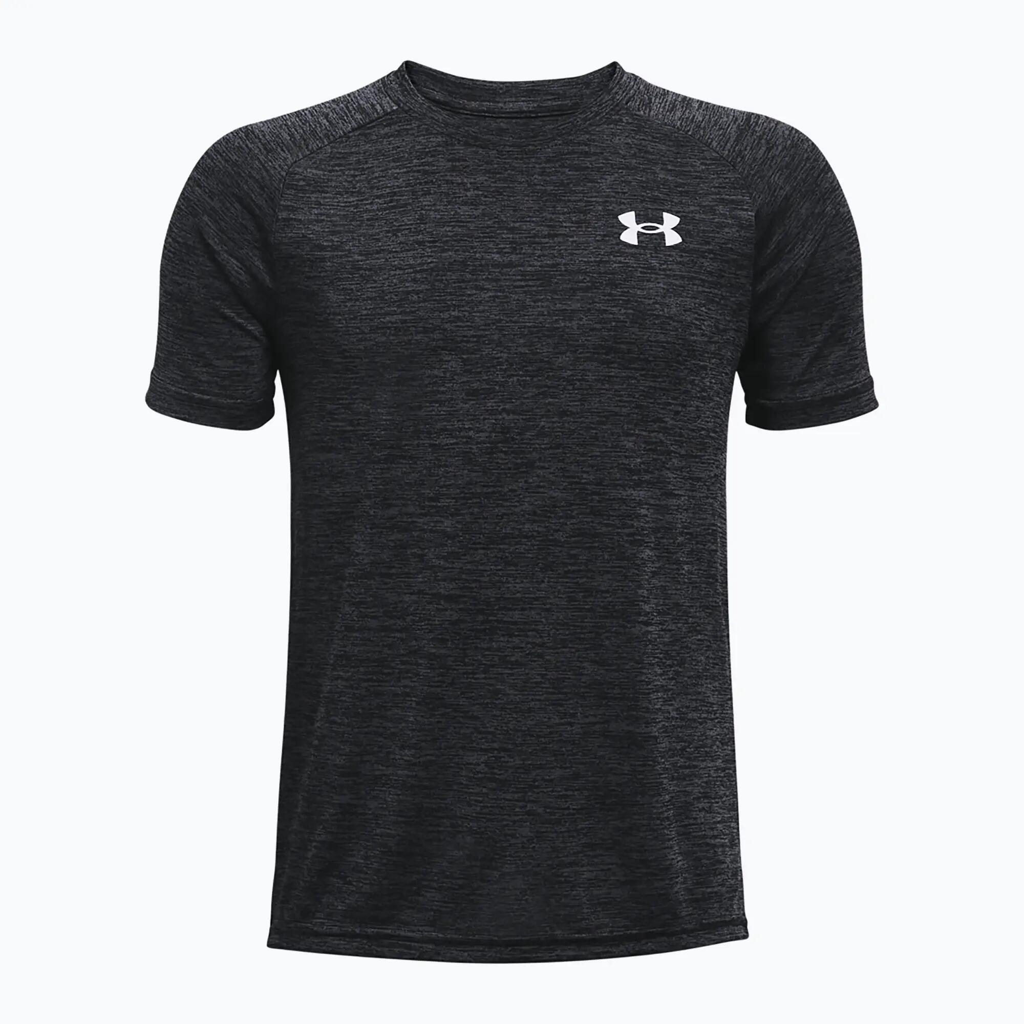 UNDER ARMOUR picture