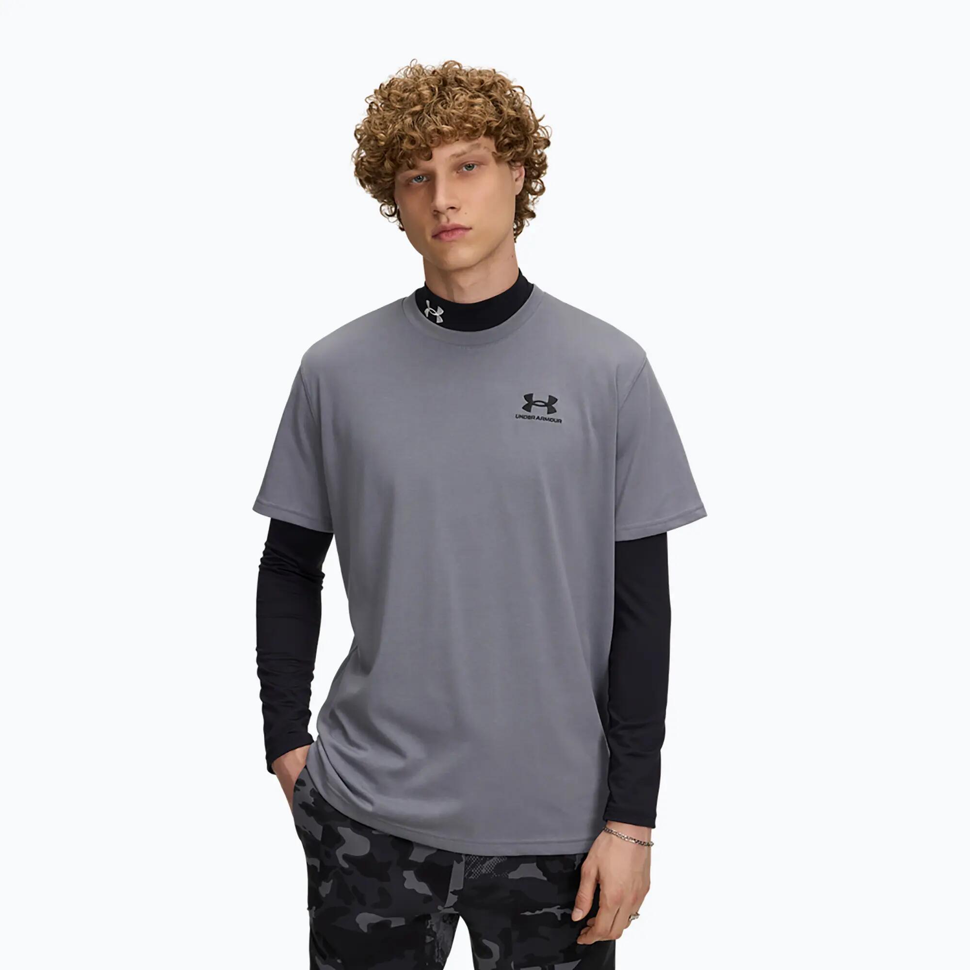 UNDER ARMOUR picture