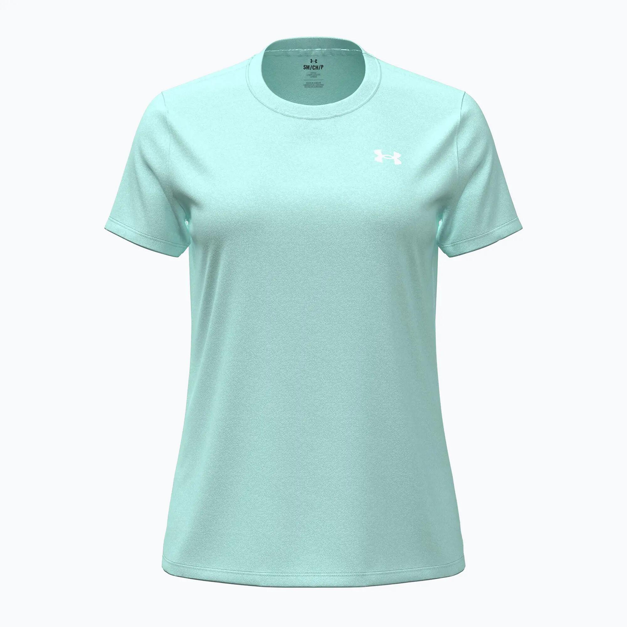 UNDER ARMOUR picture
