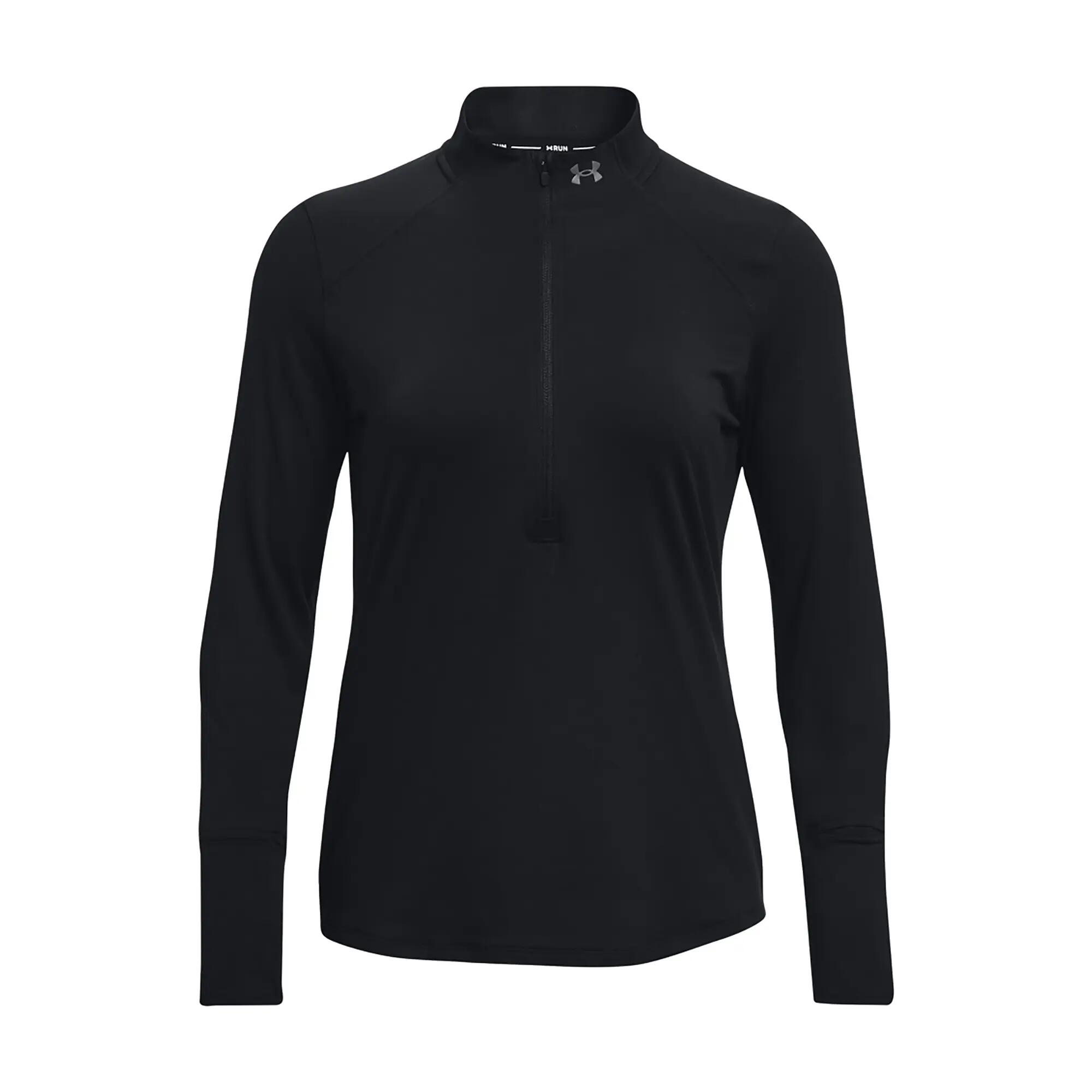 UNDER ARMOUR picture