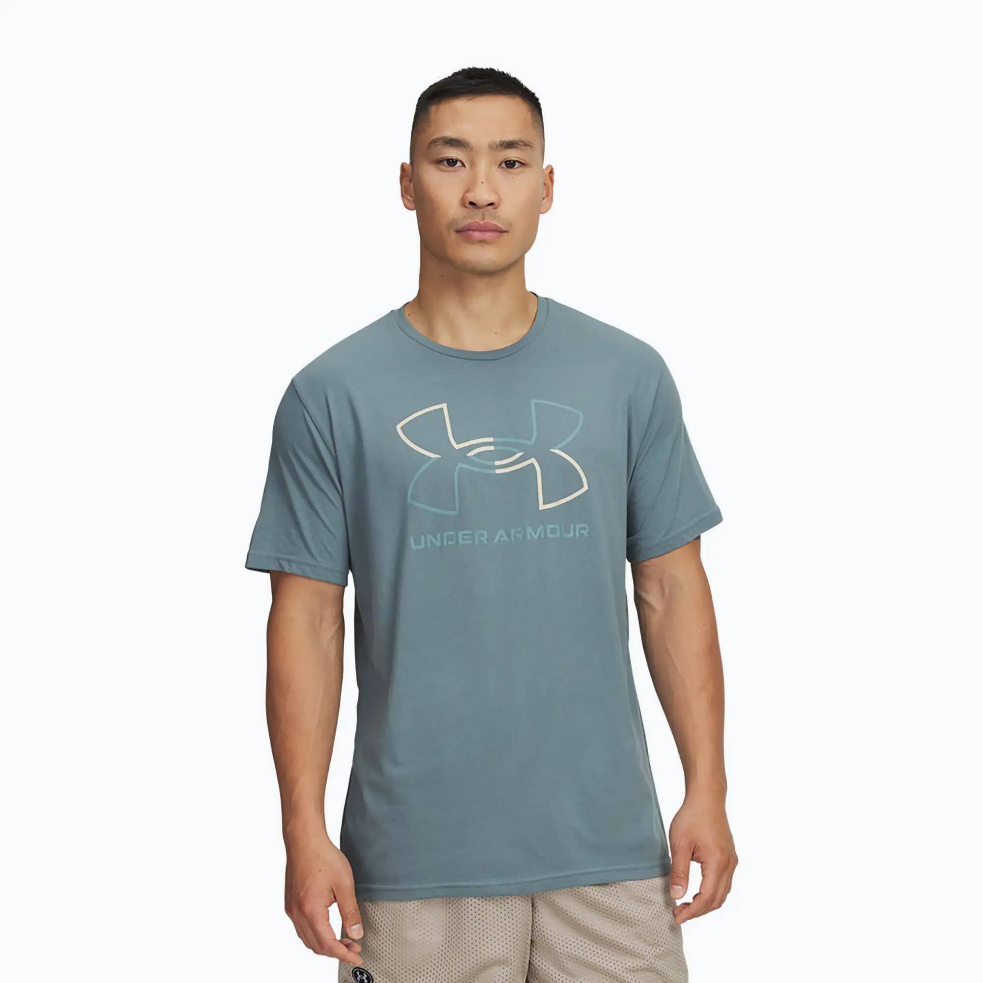 UNDER ARMOUR picture