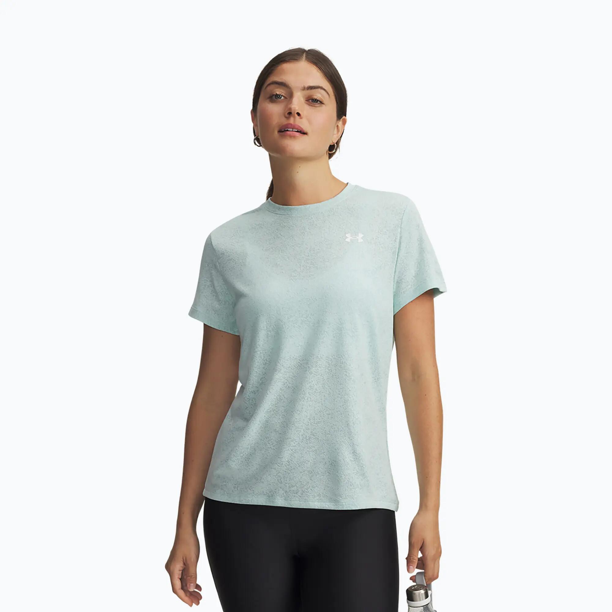 UNDER ARMOUR picture