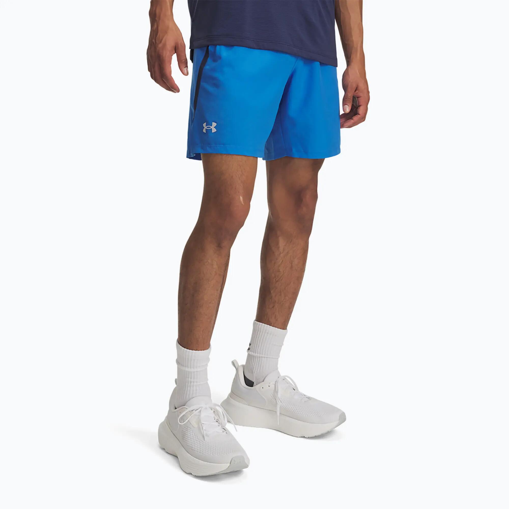 UNDER ARMOUR picture