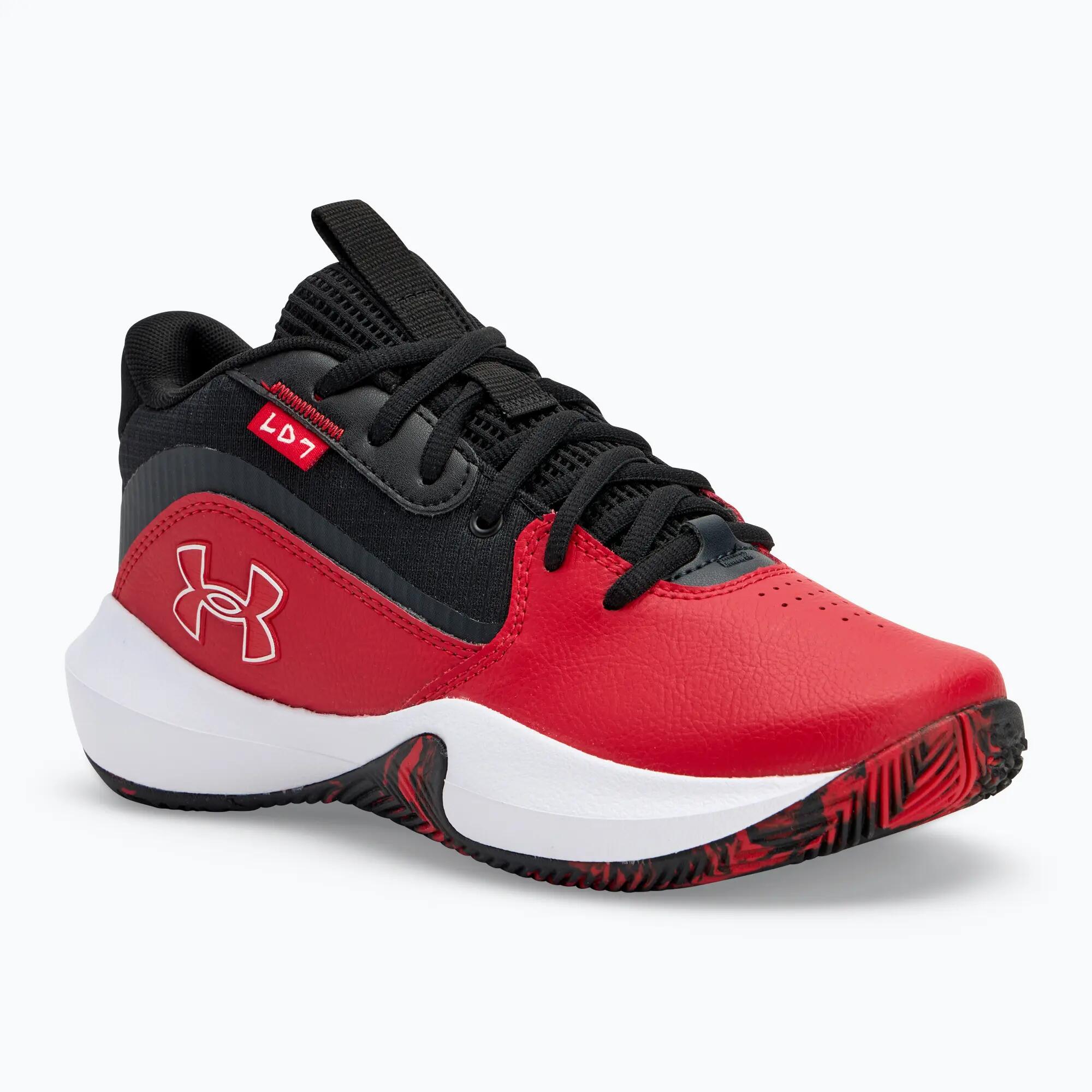 UNDER ARMOUR picture