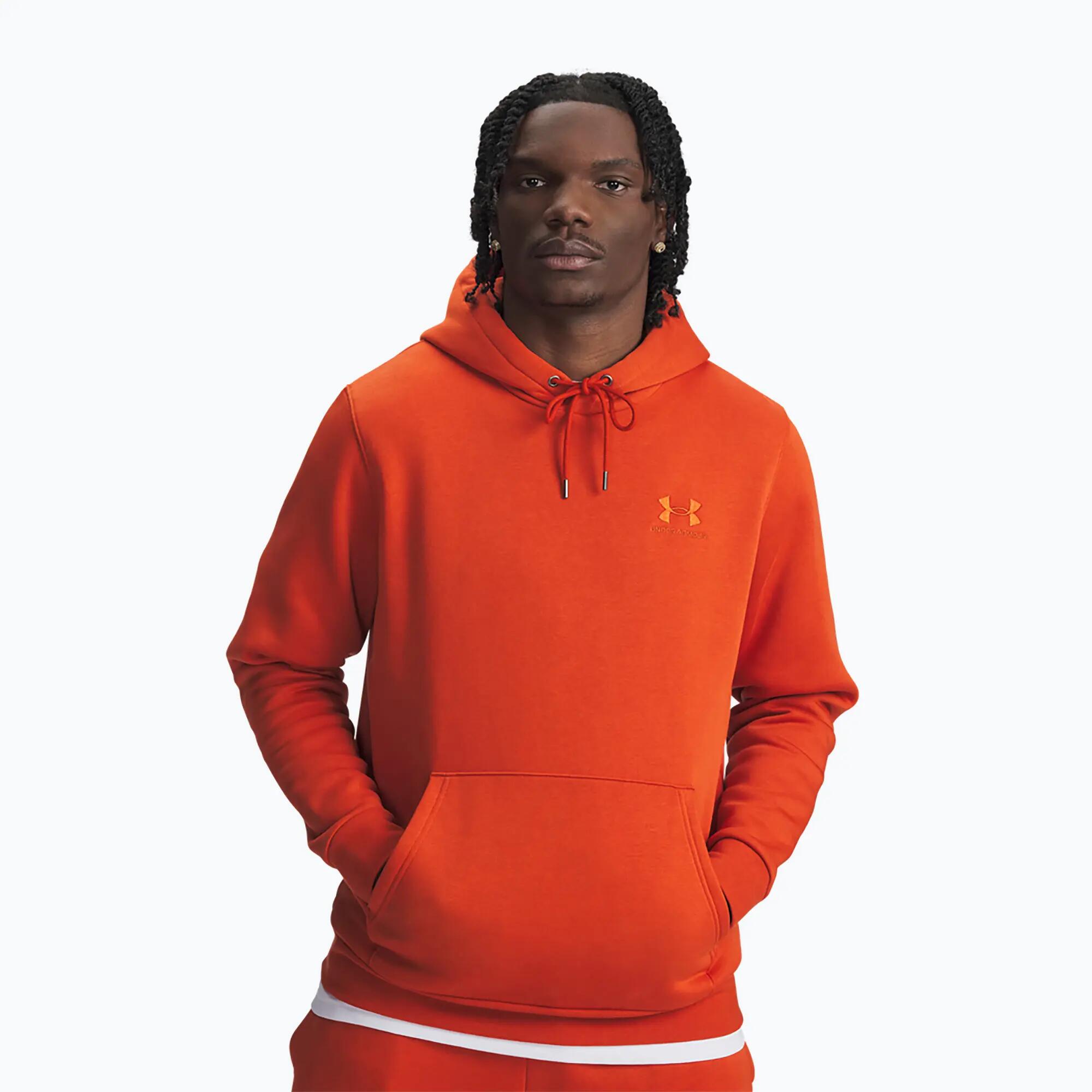 UNDER ARMOUR picture