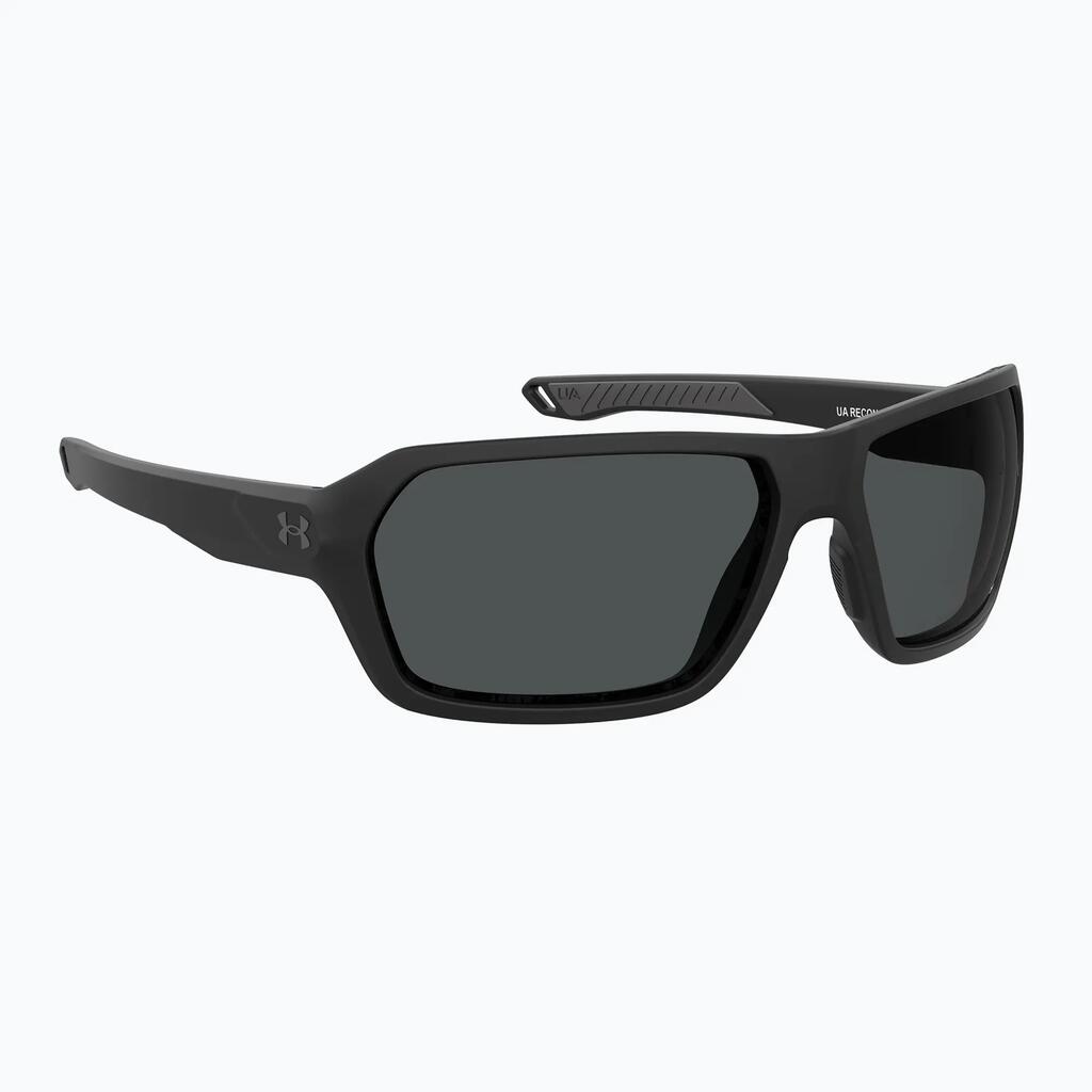Слънчеви Очила Under Armour UA RECON 003 от Найлон Мъжки 64 mm