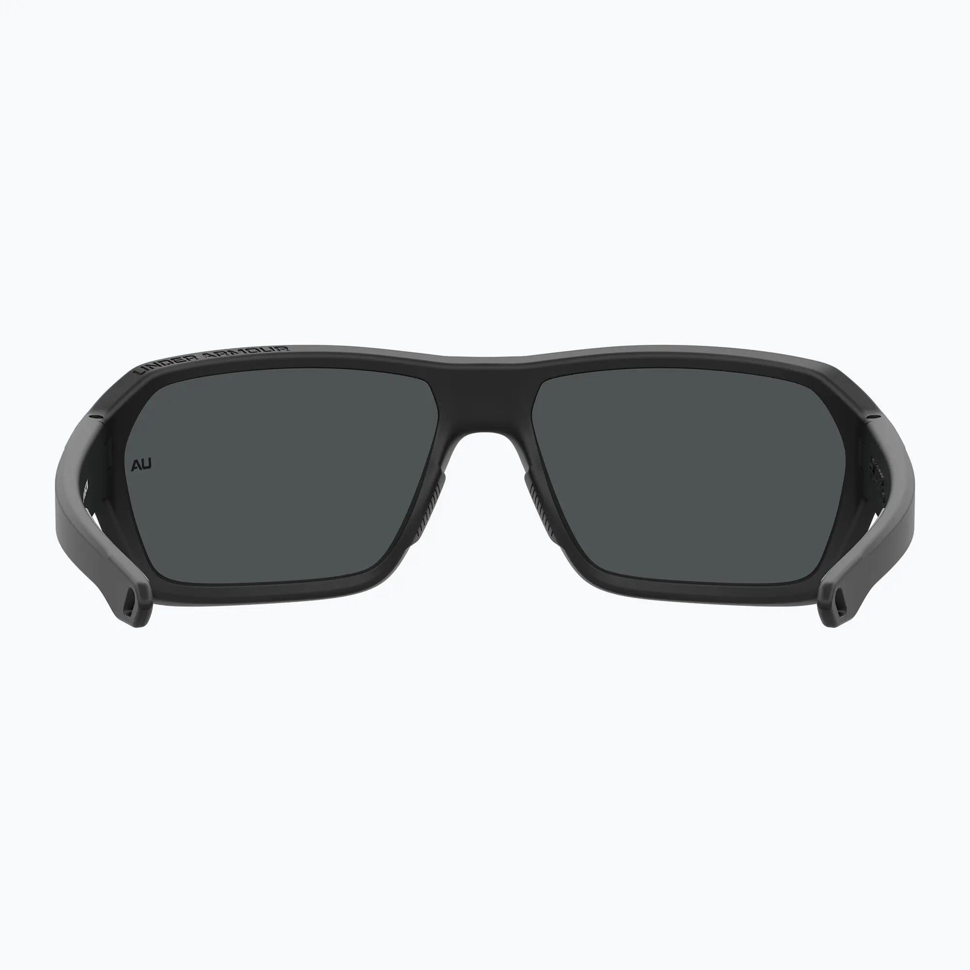 Sunglasses Under Armour UA RECON 003 Nylon Men 64 mm 4/7