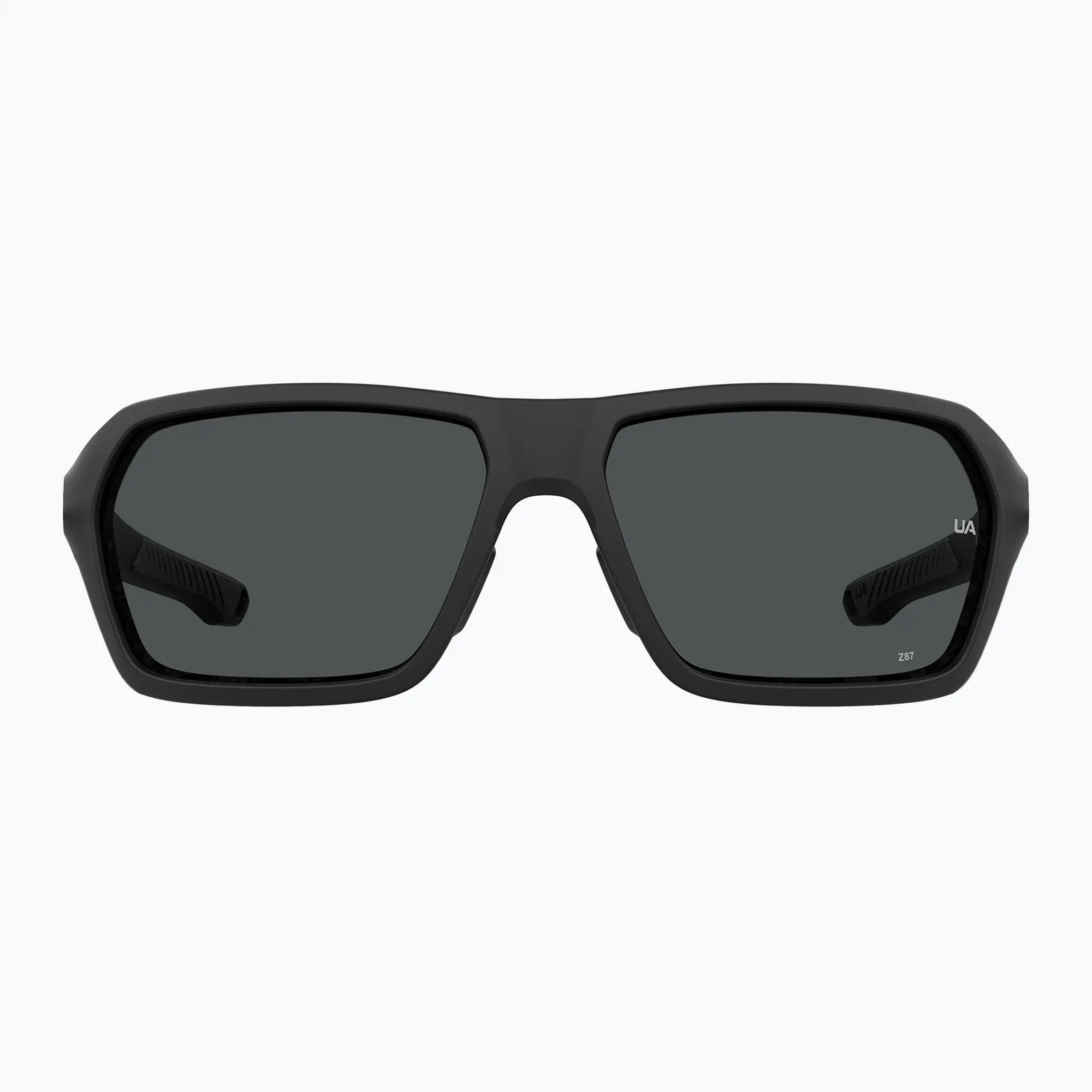 Sunglasses Under Armour UA RECON 003 Nylon Men 64 mm 3/7