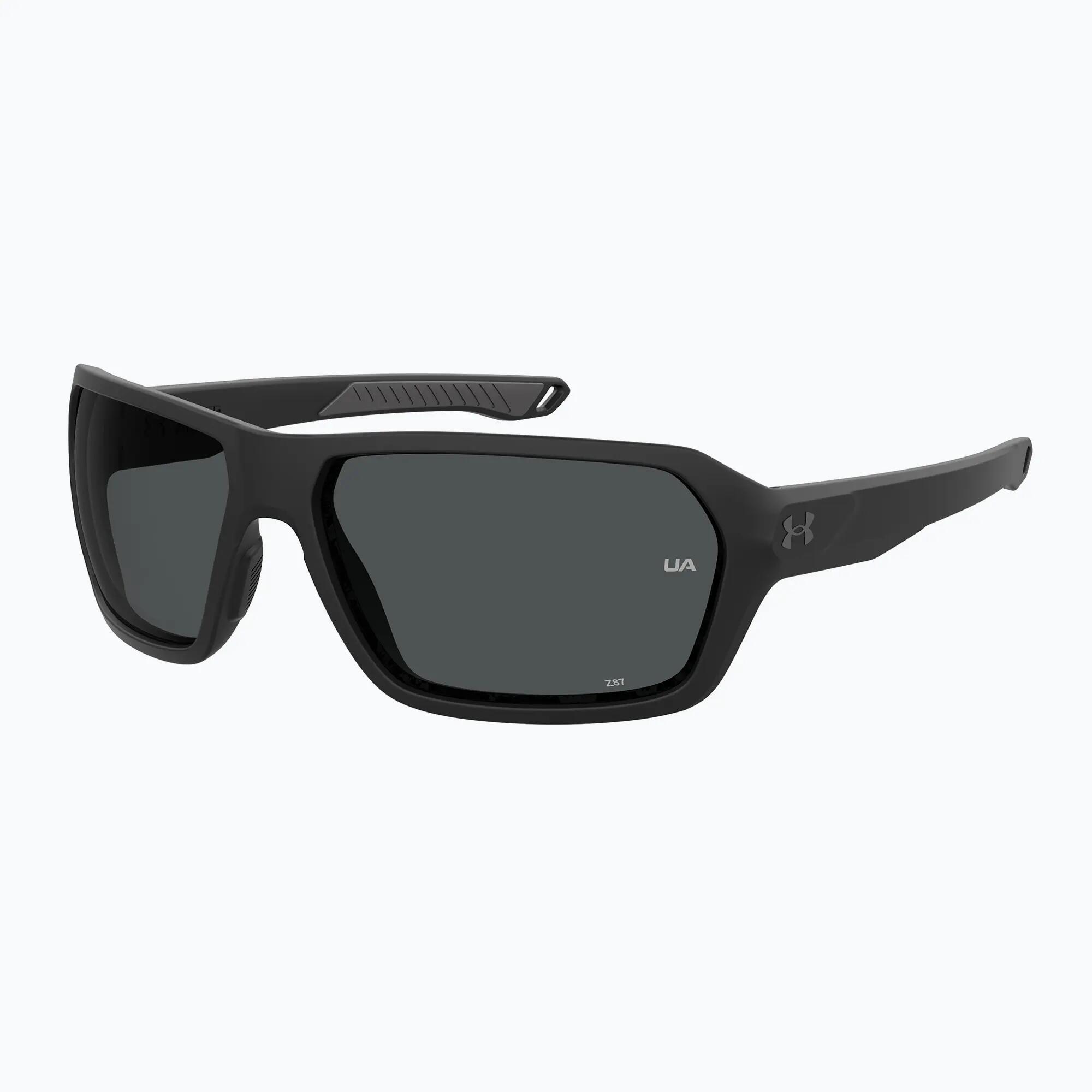 Sunglasses Under Armour UA RECON 003 Nylon Men 64 mm 2/7