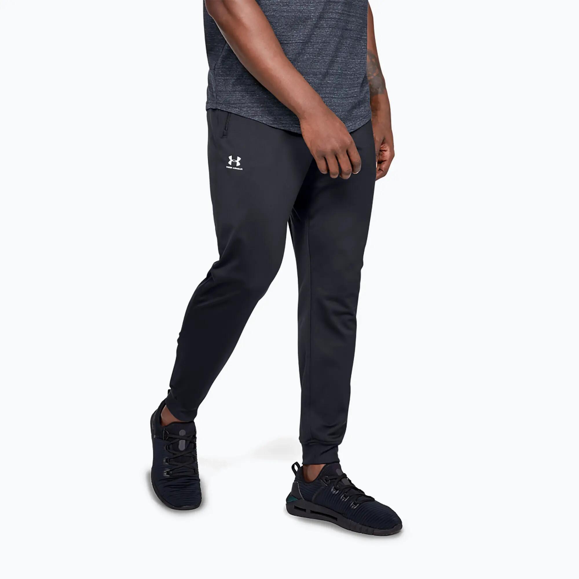 UNDER ARMOUR picture