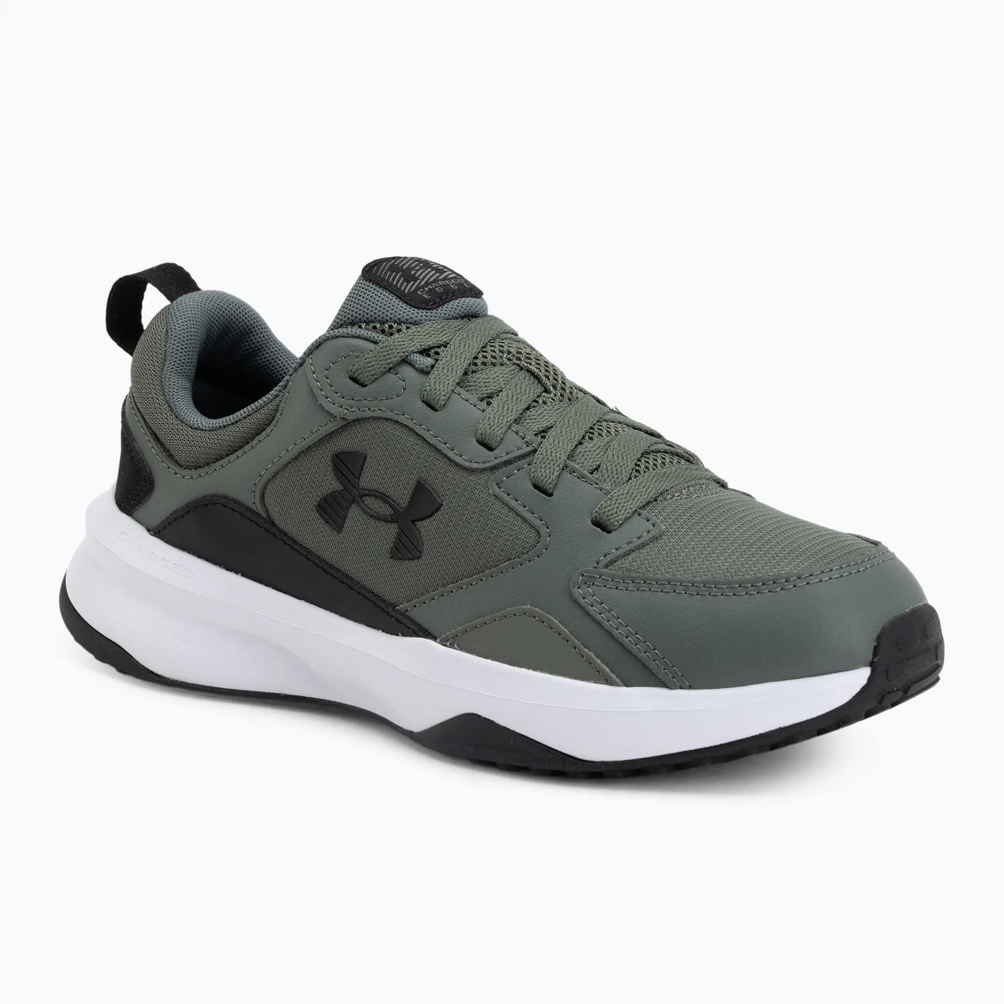 UNDER ARMOUR picture