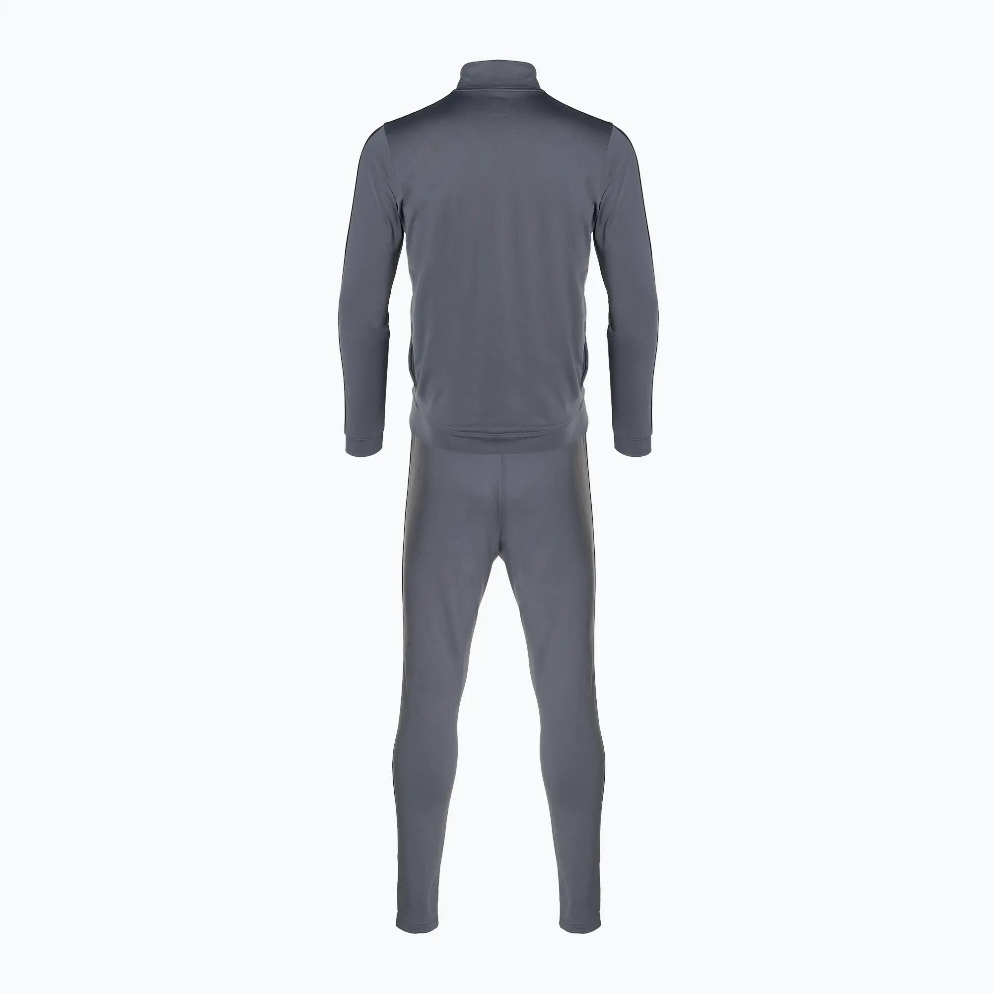 Survêtement Under armour modèle 1357139-025 pour homme 6/7