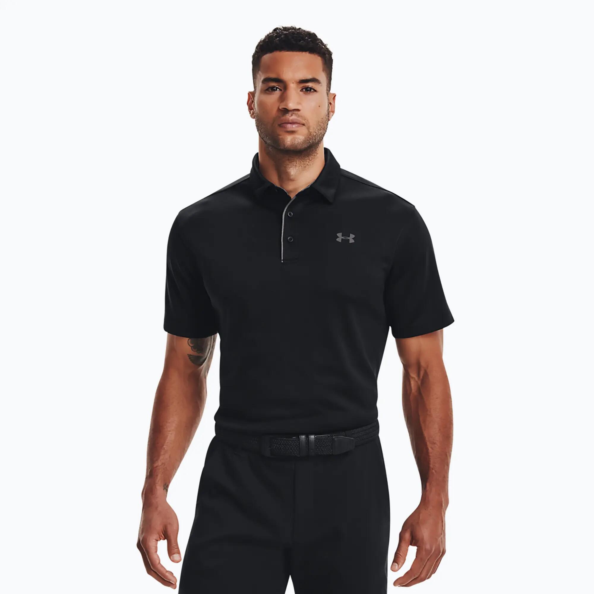 UNDER ARMOUR picture