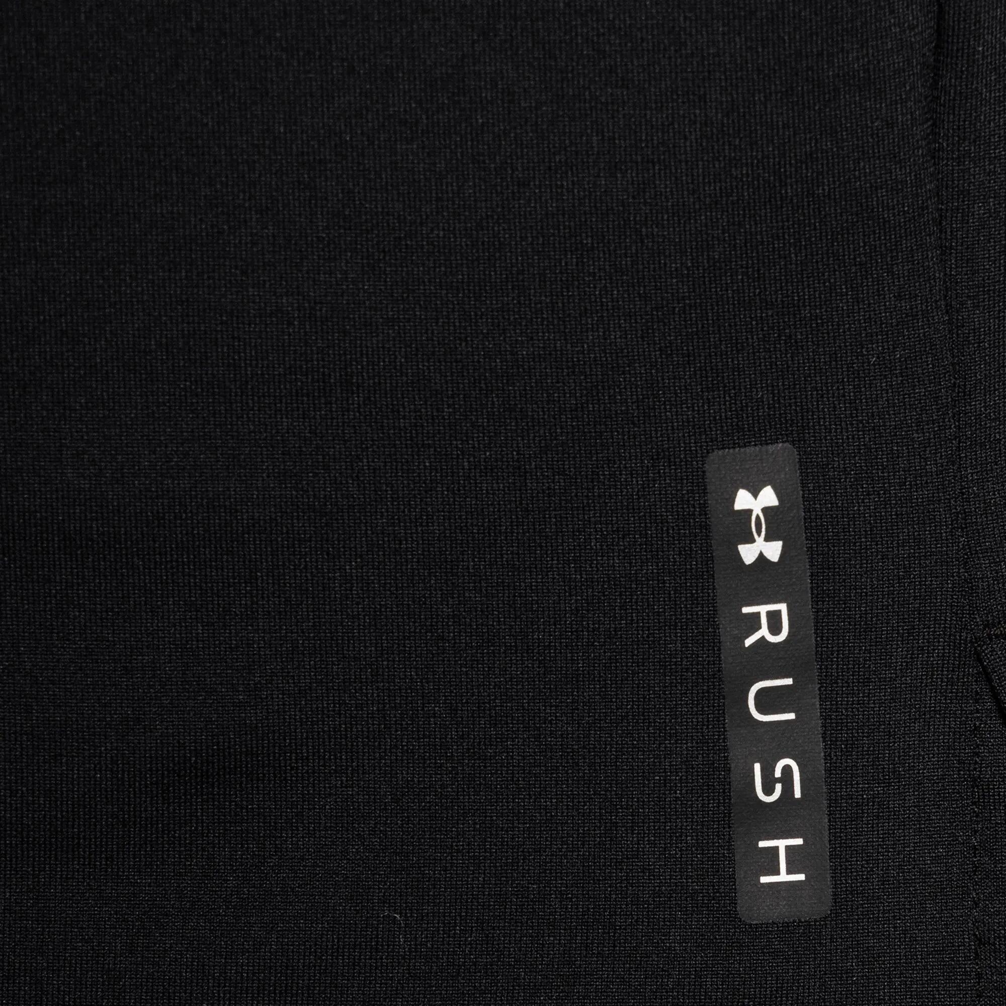 Camiseta de entrenamiento Under Armour Rush Energy hombre 4/5