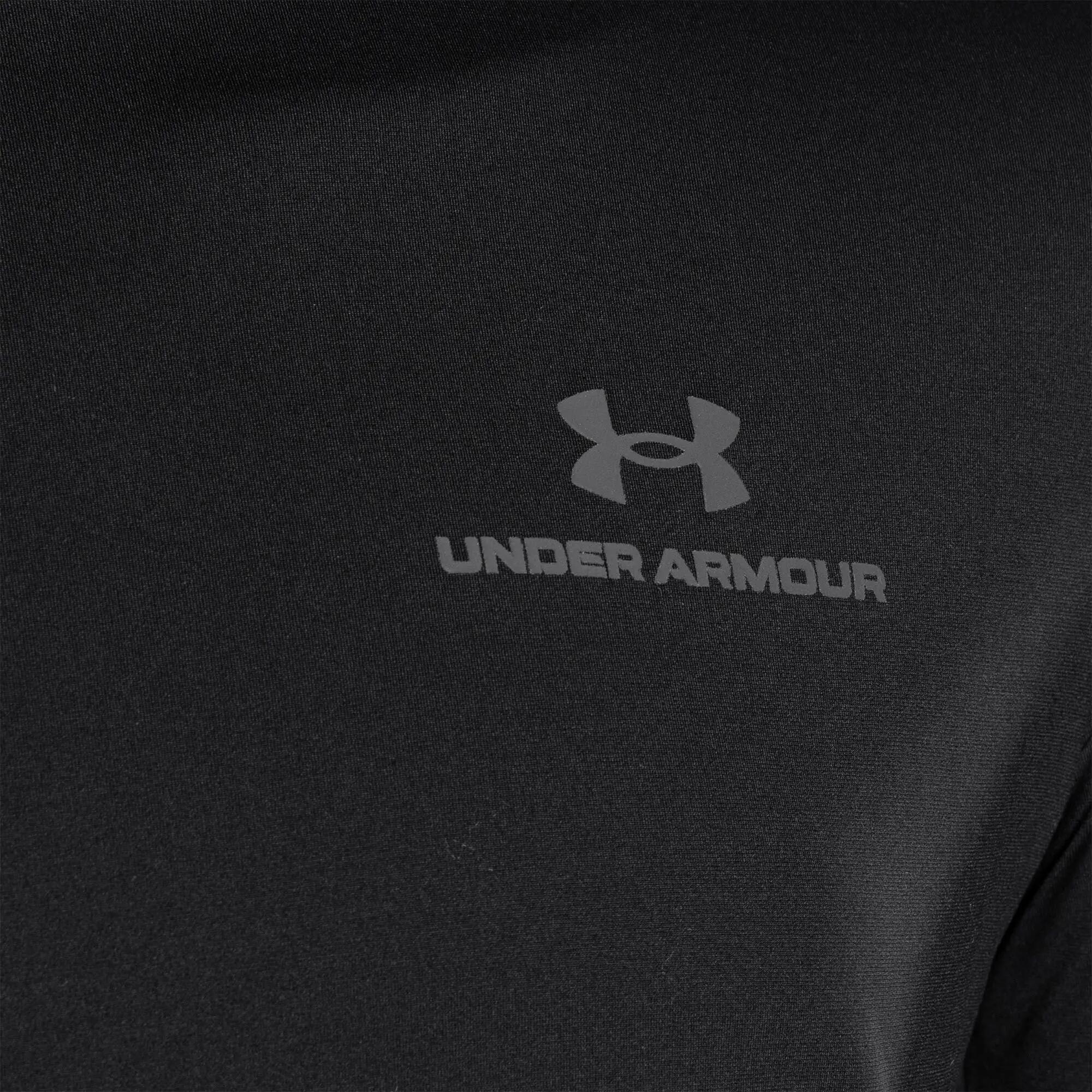 Camiseta de entrenamiento Under Armour Rush Energy hombre 3/5