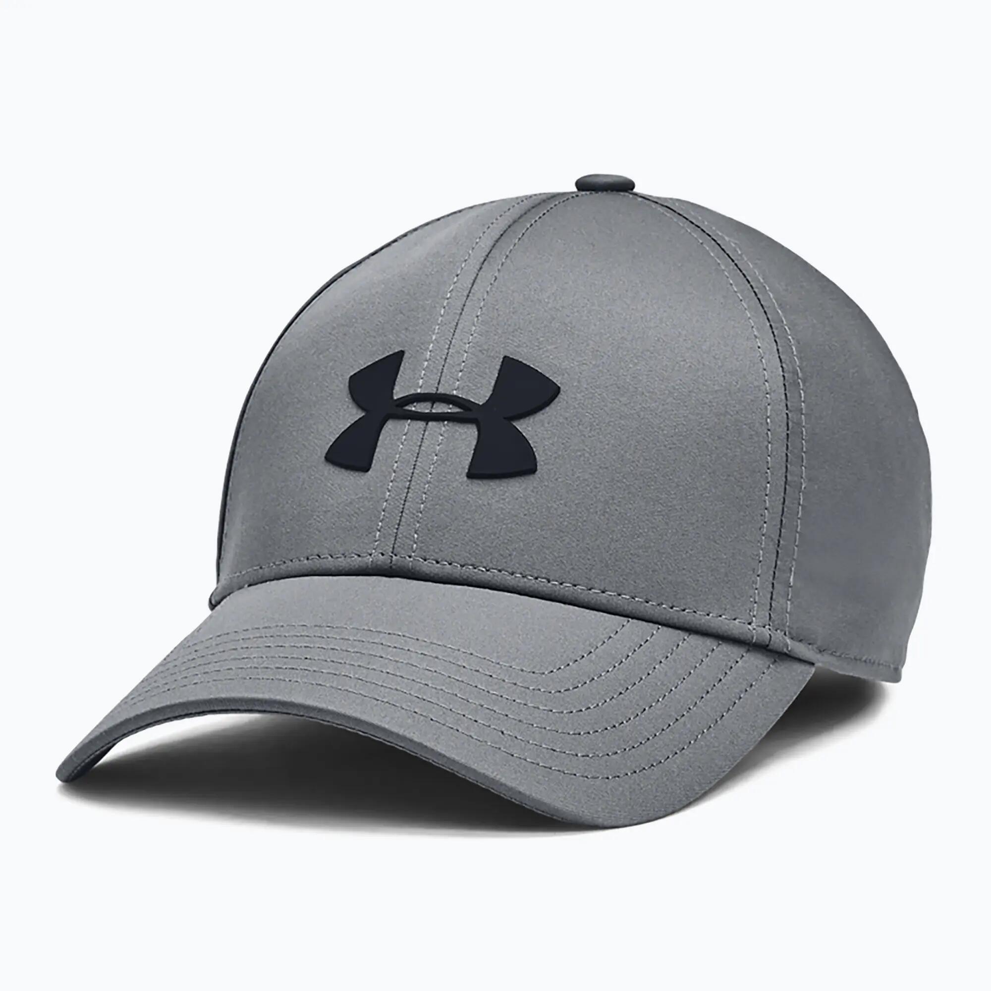 Căciulă Under Armour Storm Blitzing - Imagine 1