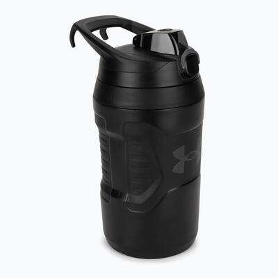 Under armour "playmaker jug" 1,9 liter waterfles