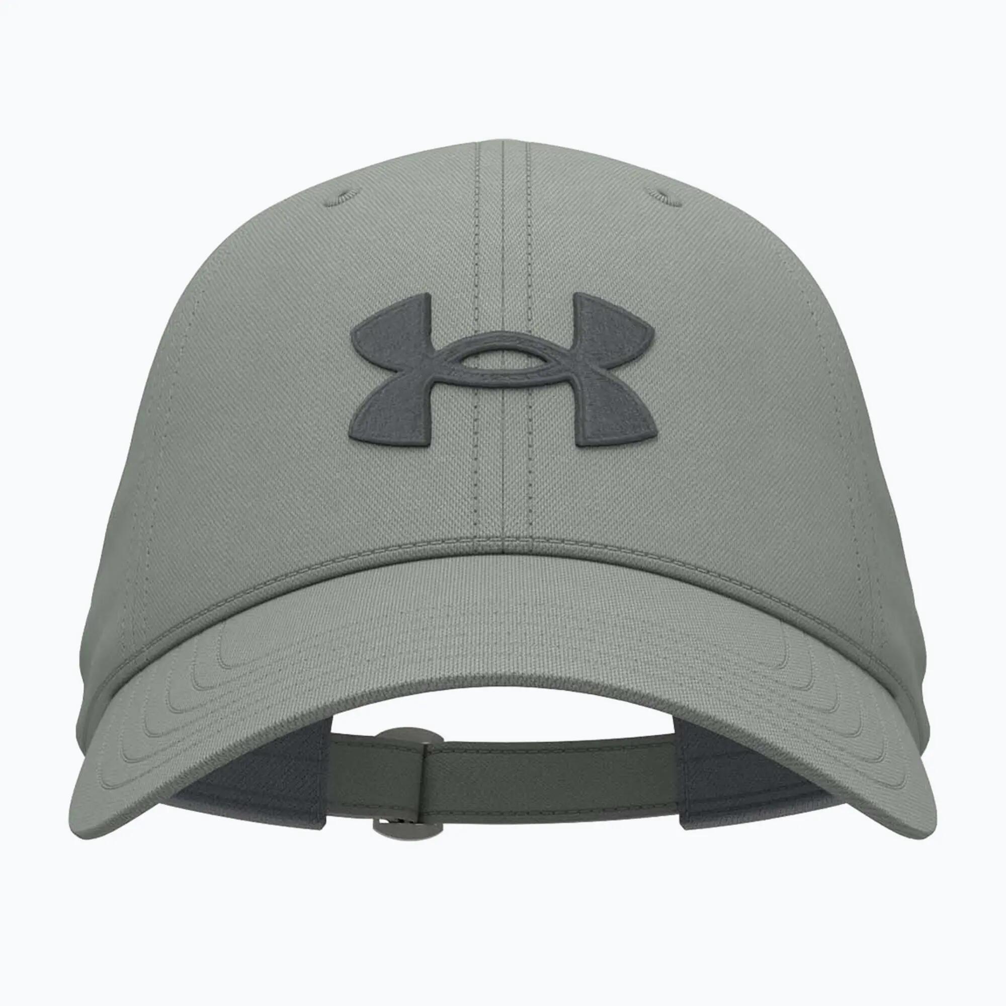 UNDER ARMOUR picture