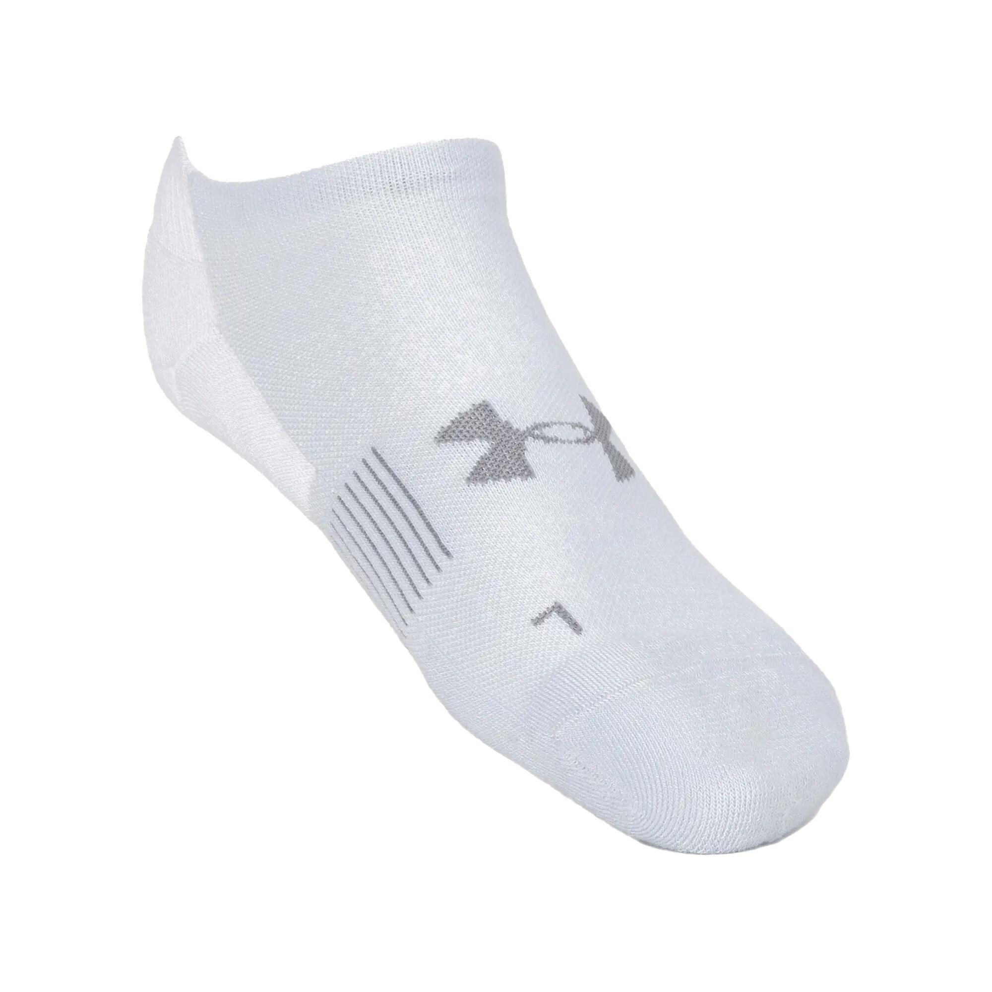 UNDER ARMOUR picture