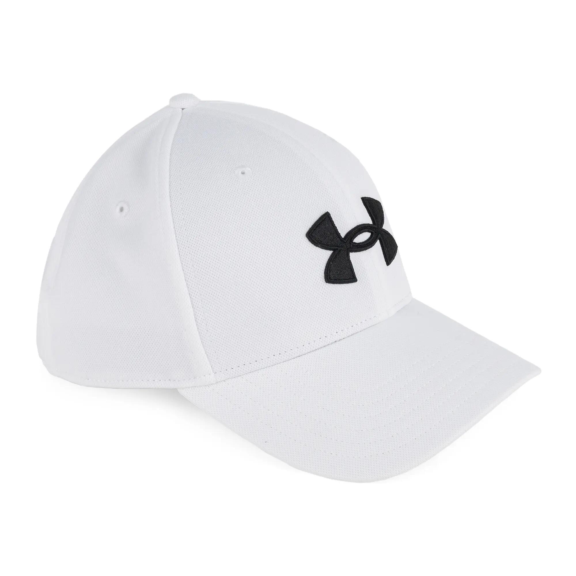 UNDER ARMOUR picture