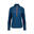 SUTTON W Izas dames fleece trui SUTTON W