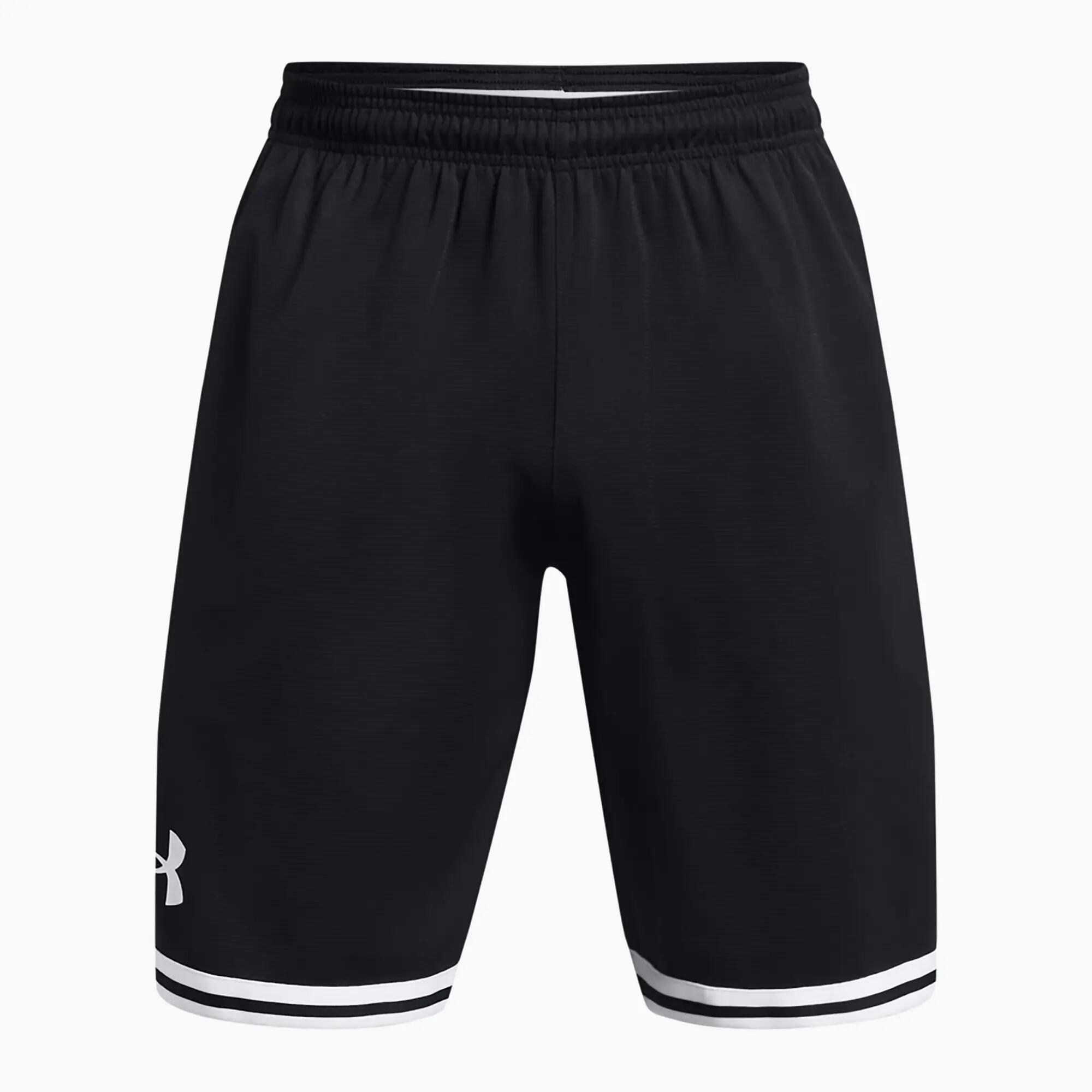 UNDER ARMOUR picture