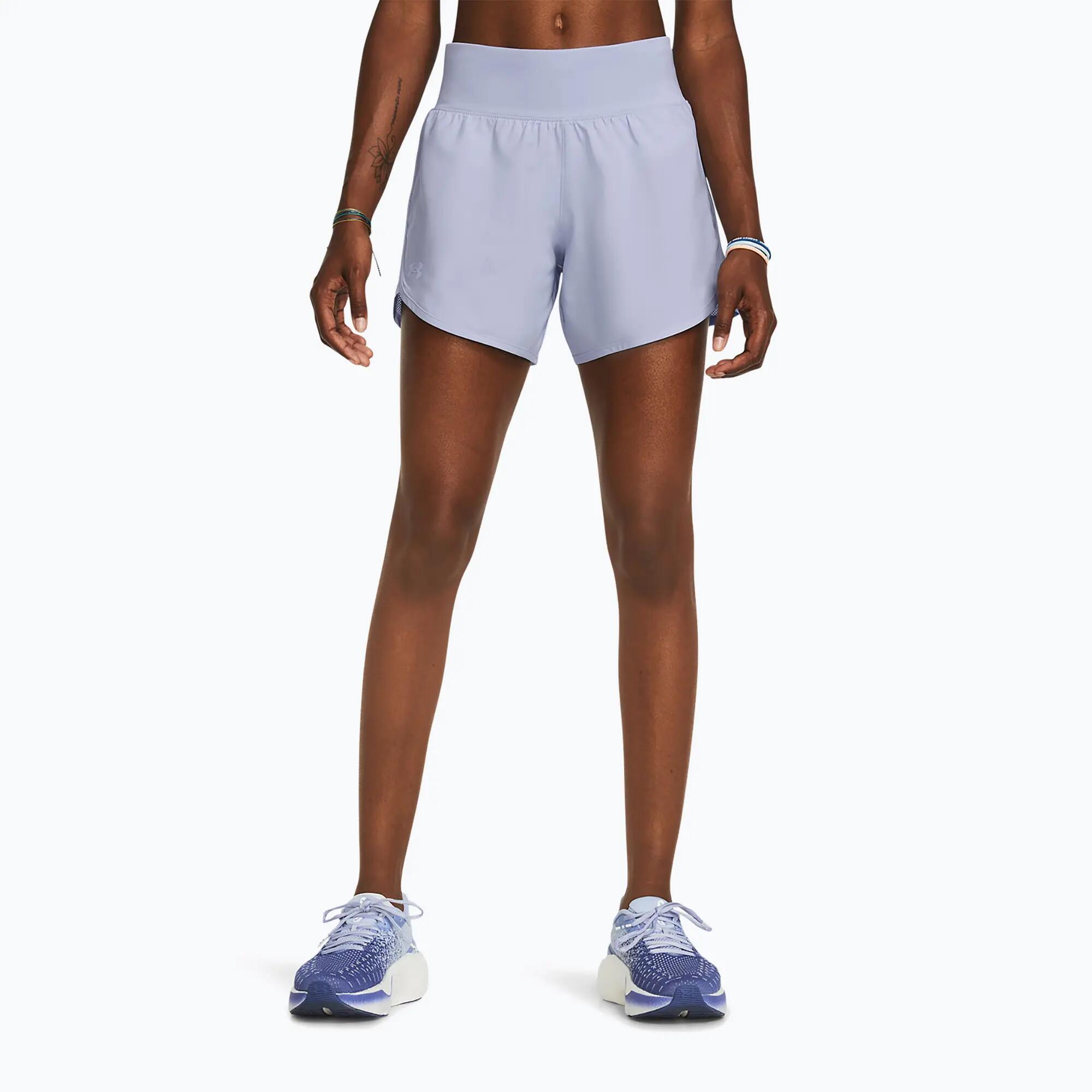 UNDER ARMOUR picture