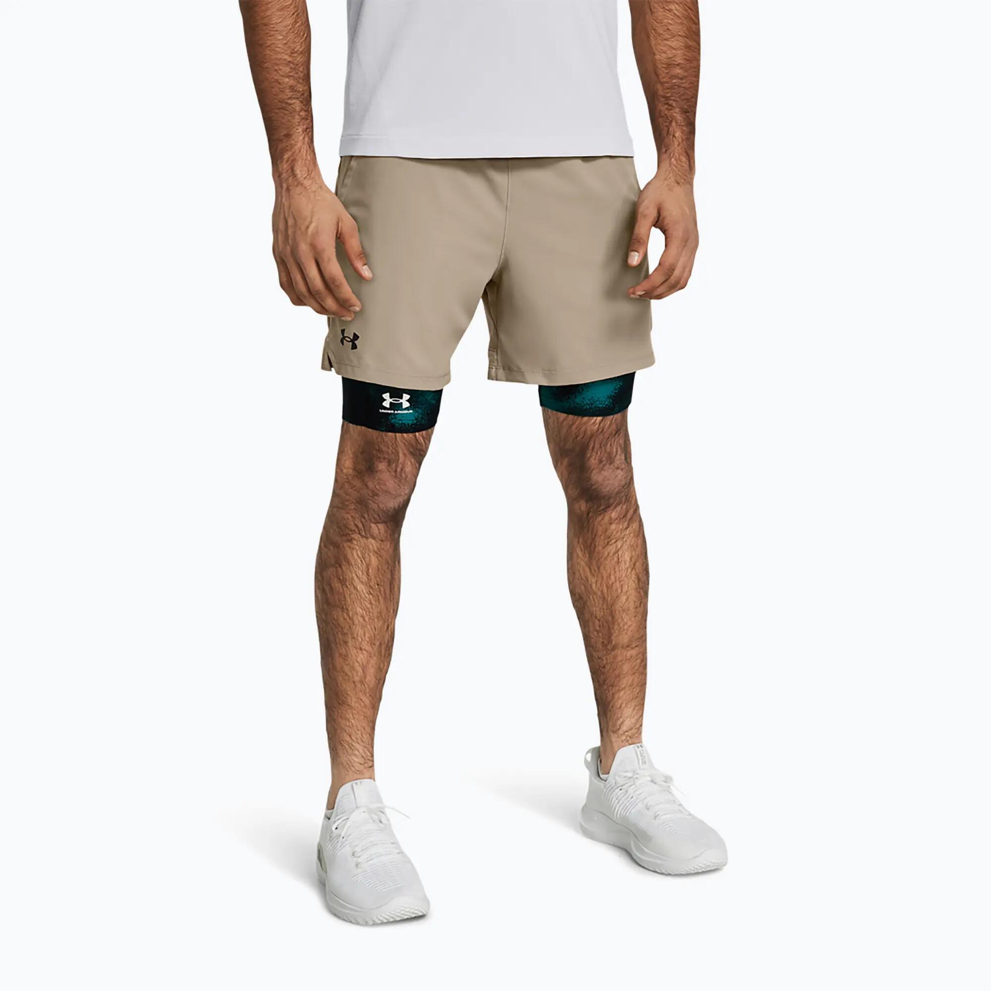 UNDER ARMOUR picture