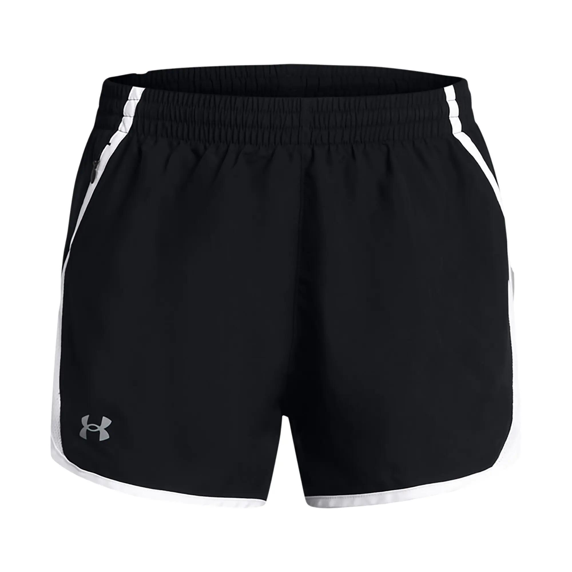 UNDER ARMOUR picture
