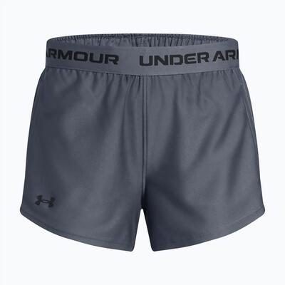 Under armour tech play up kinderbroekje