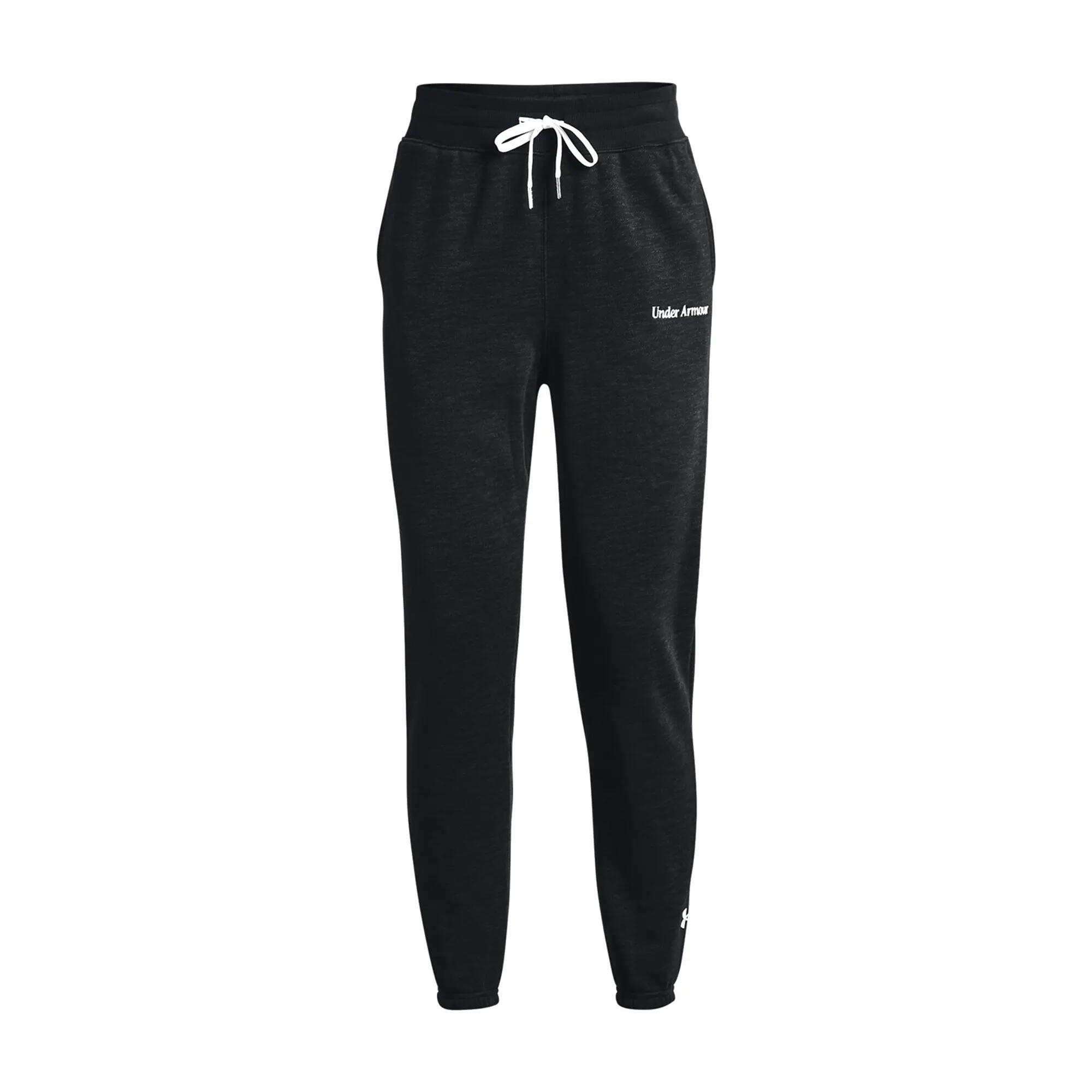 UNDER ARMOUR picture