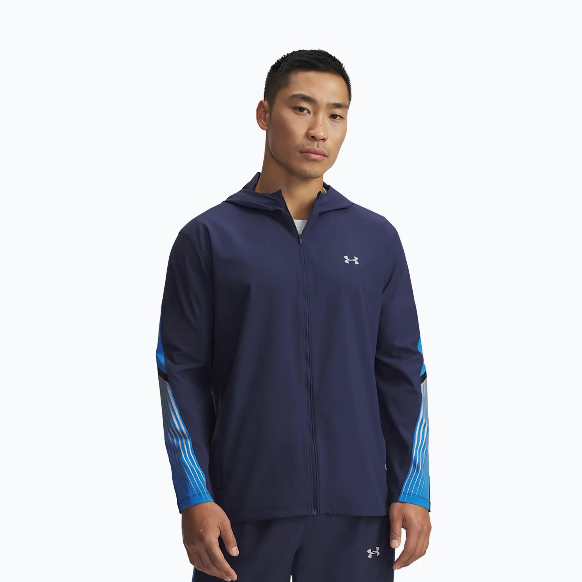 UNDER ARMOUR picture