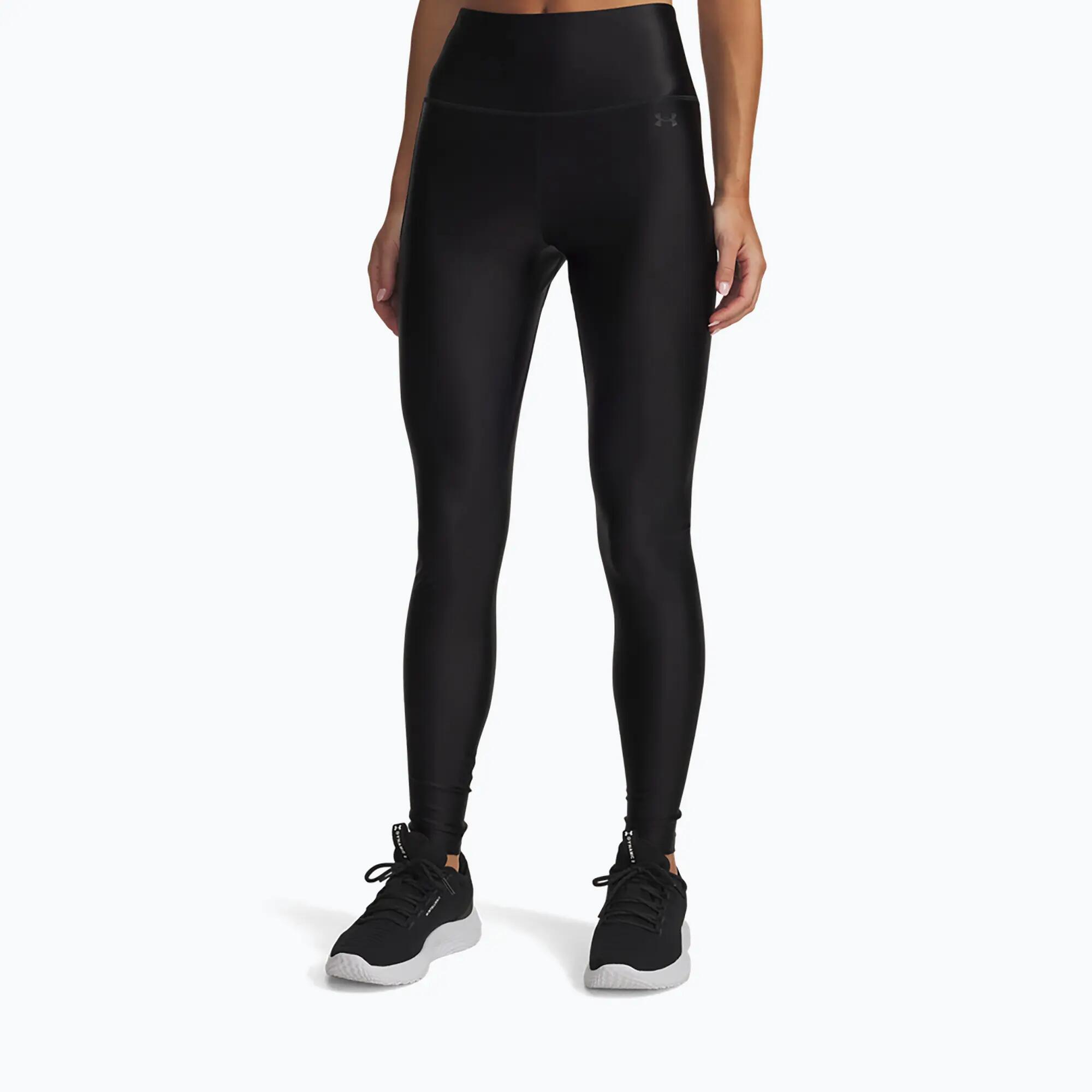 UNDER ARMOUR picture