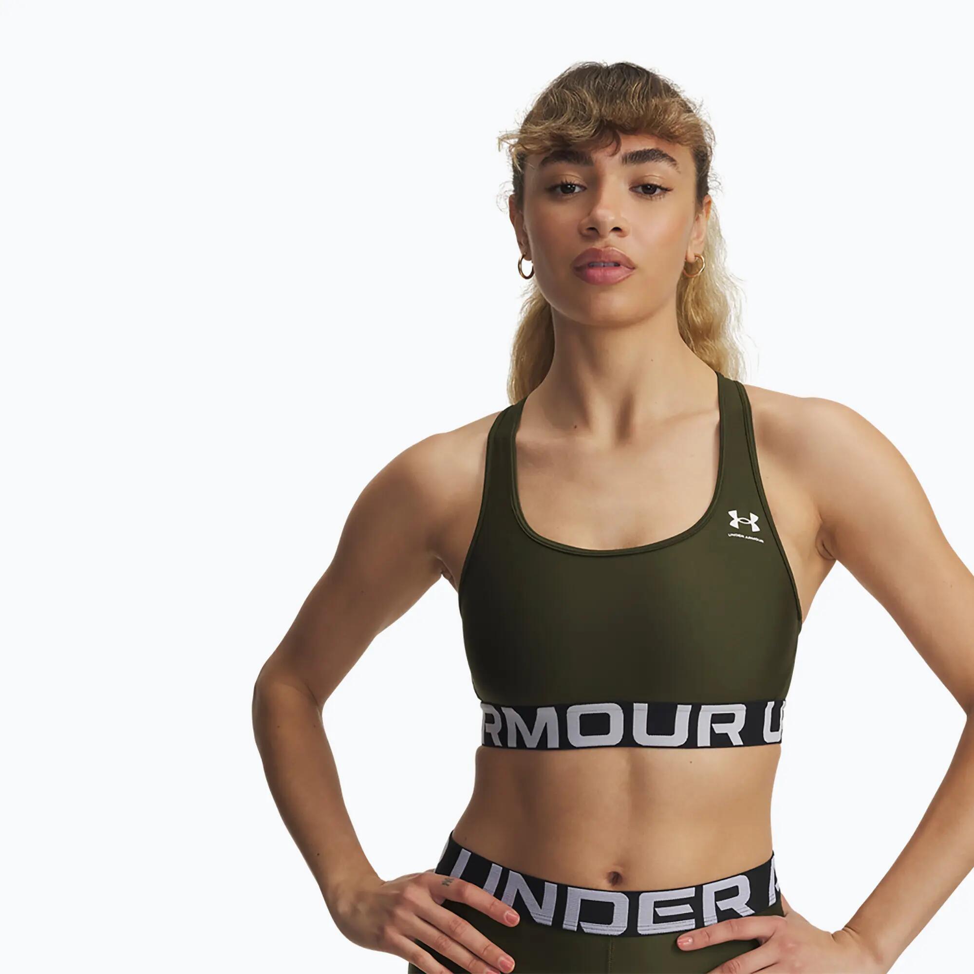 UNDER ARMOUR picture