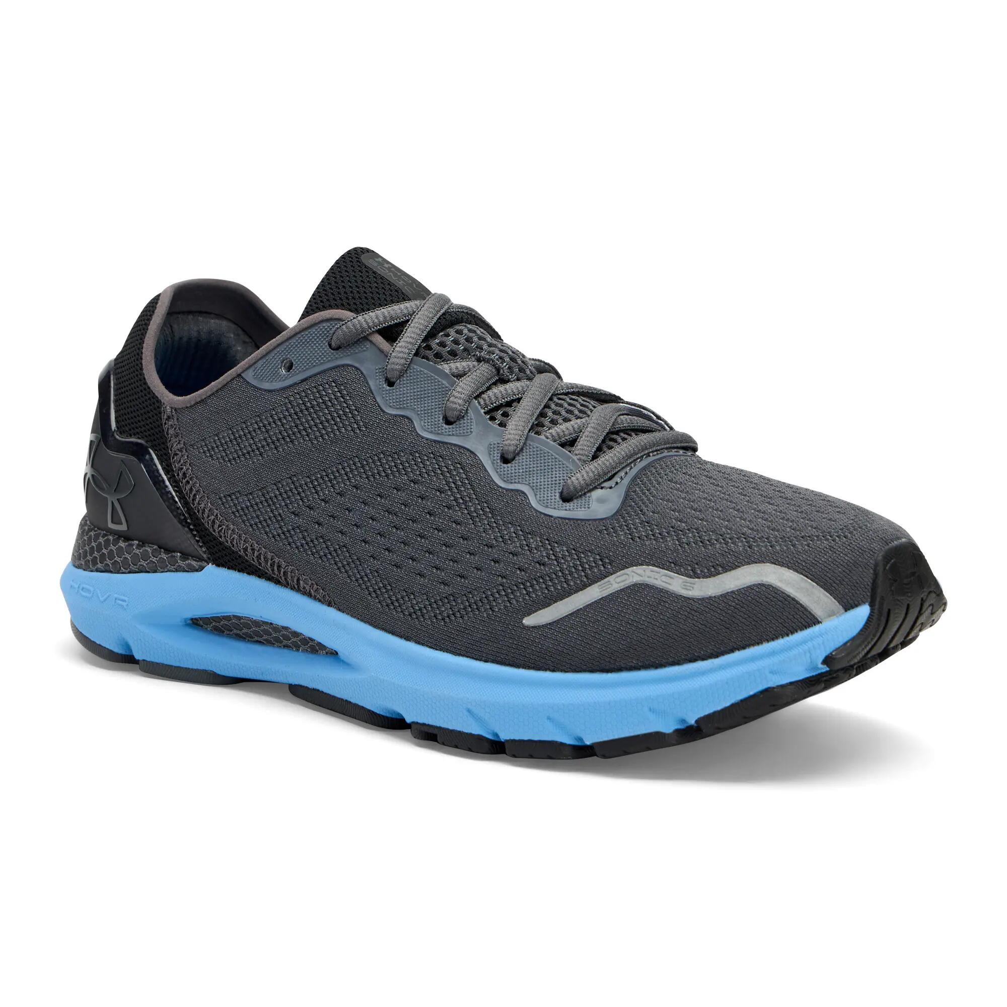Pantofi de alergare pentru bărbați Under Armour Hovr Sonic 6