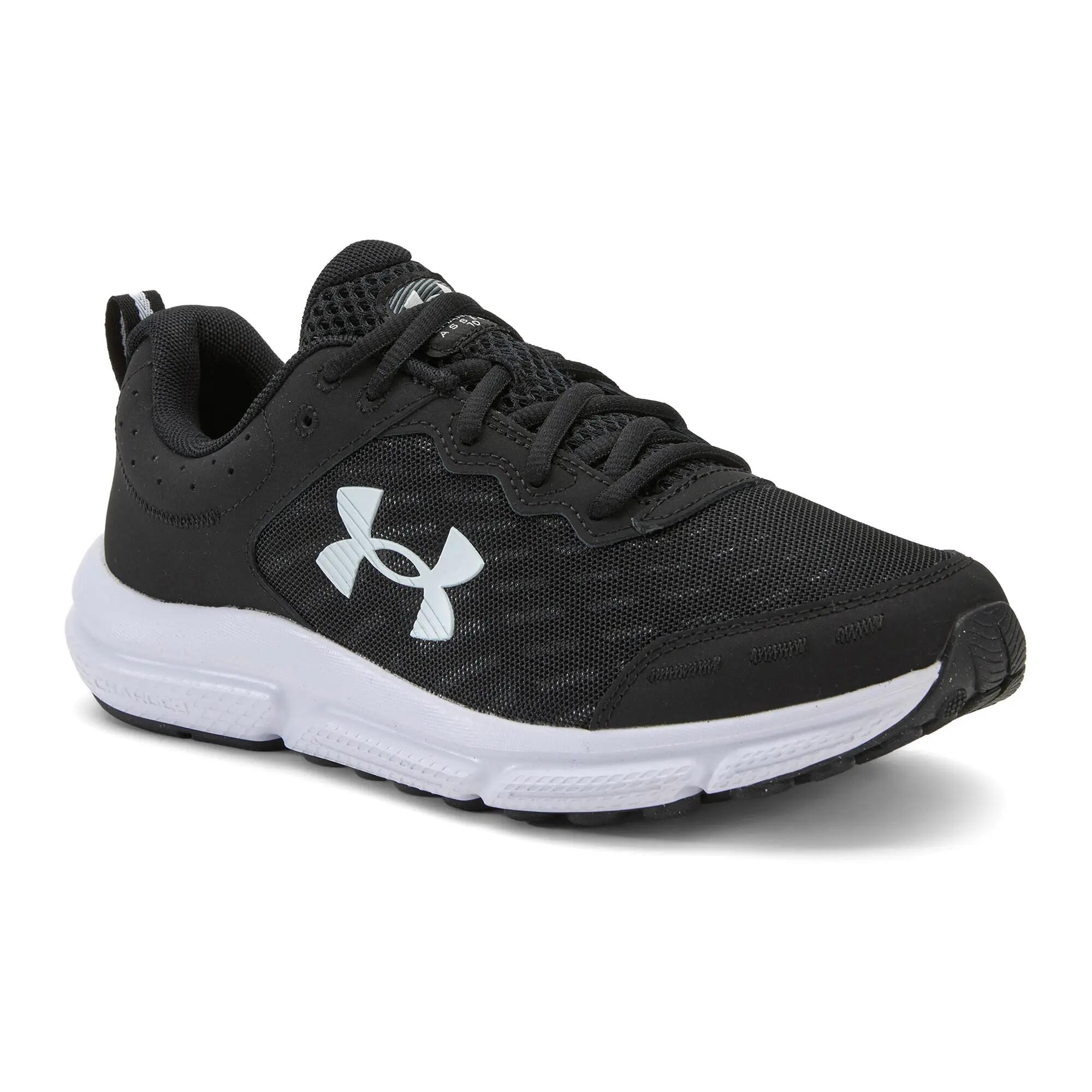 UNDER ARMOUR picture