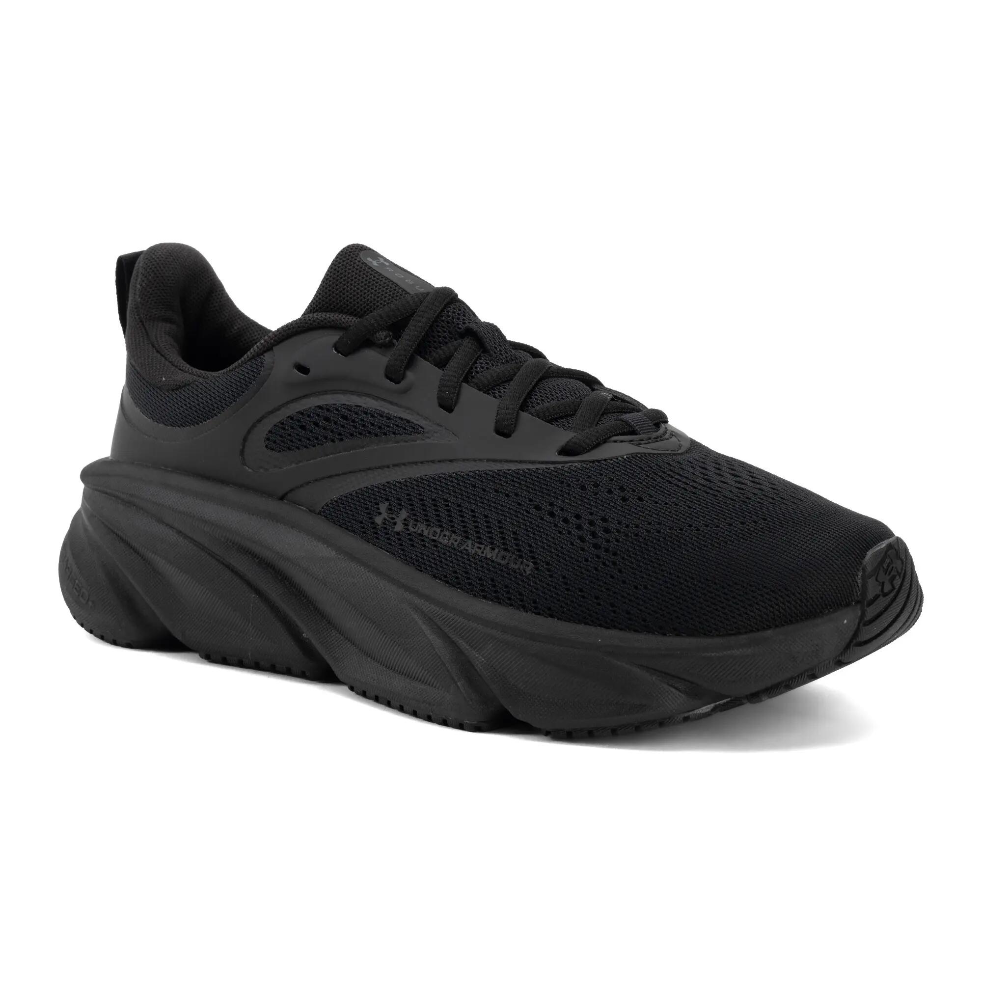 Herren-Laufschuhe Under Armour Charged Rogue 6 2/5