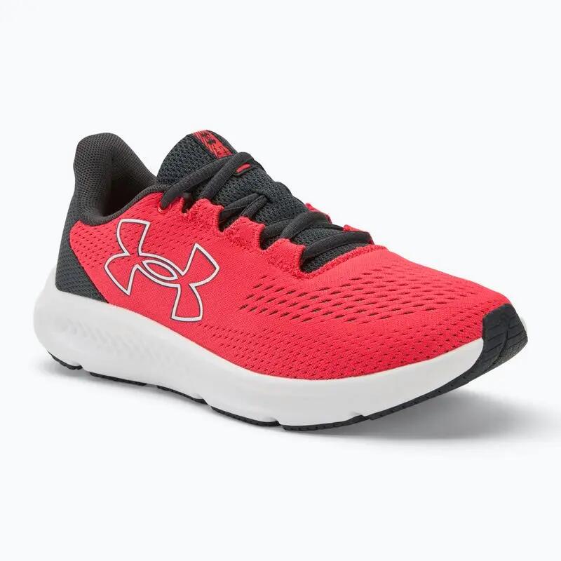 Hardloopschoenen voor dames Under Armour Charged Pursuit Big Logo 1/6