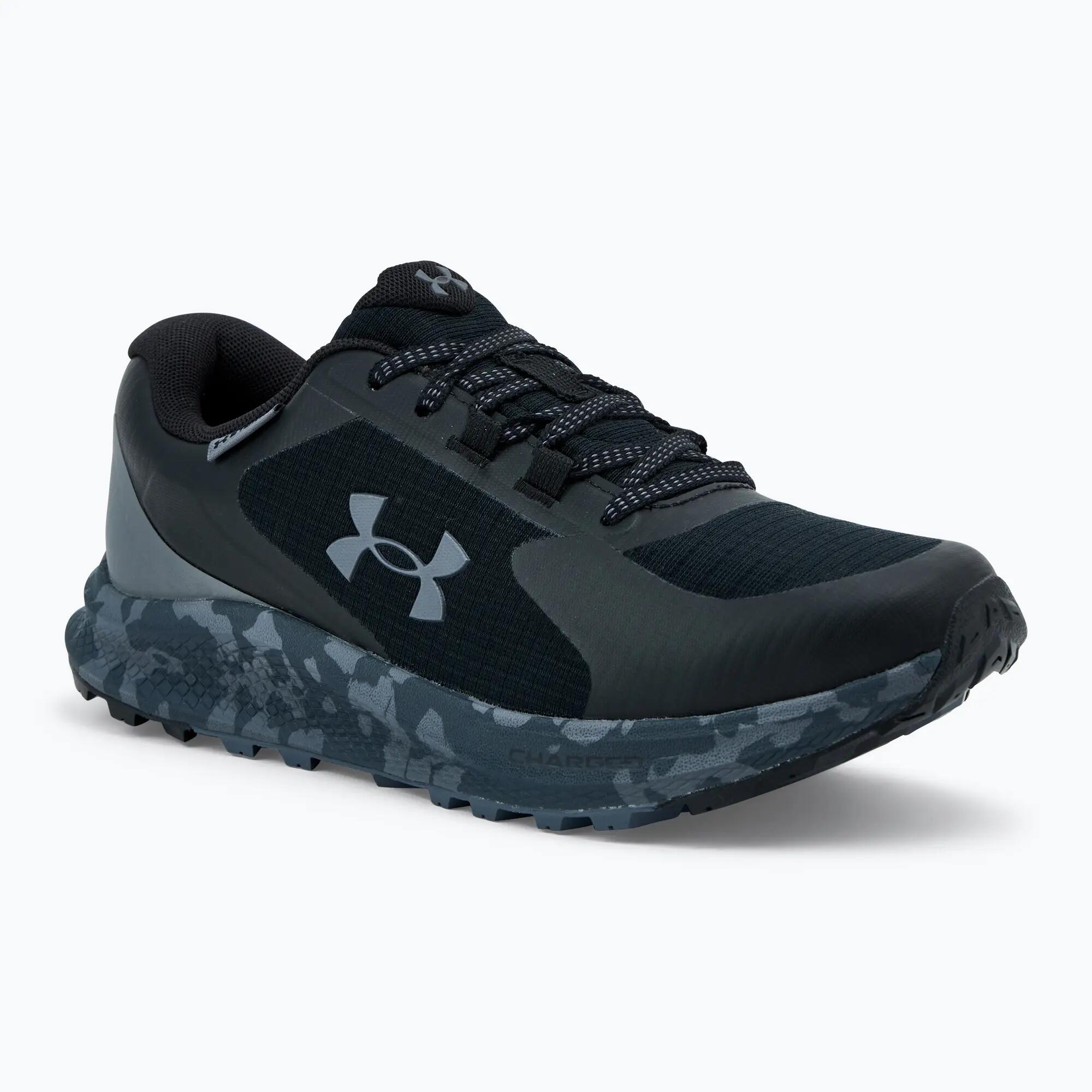 UNDER ARMOUR picture