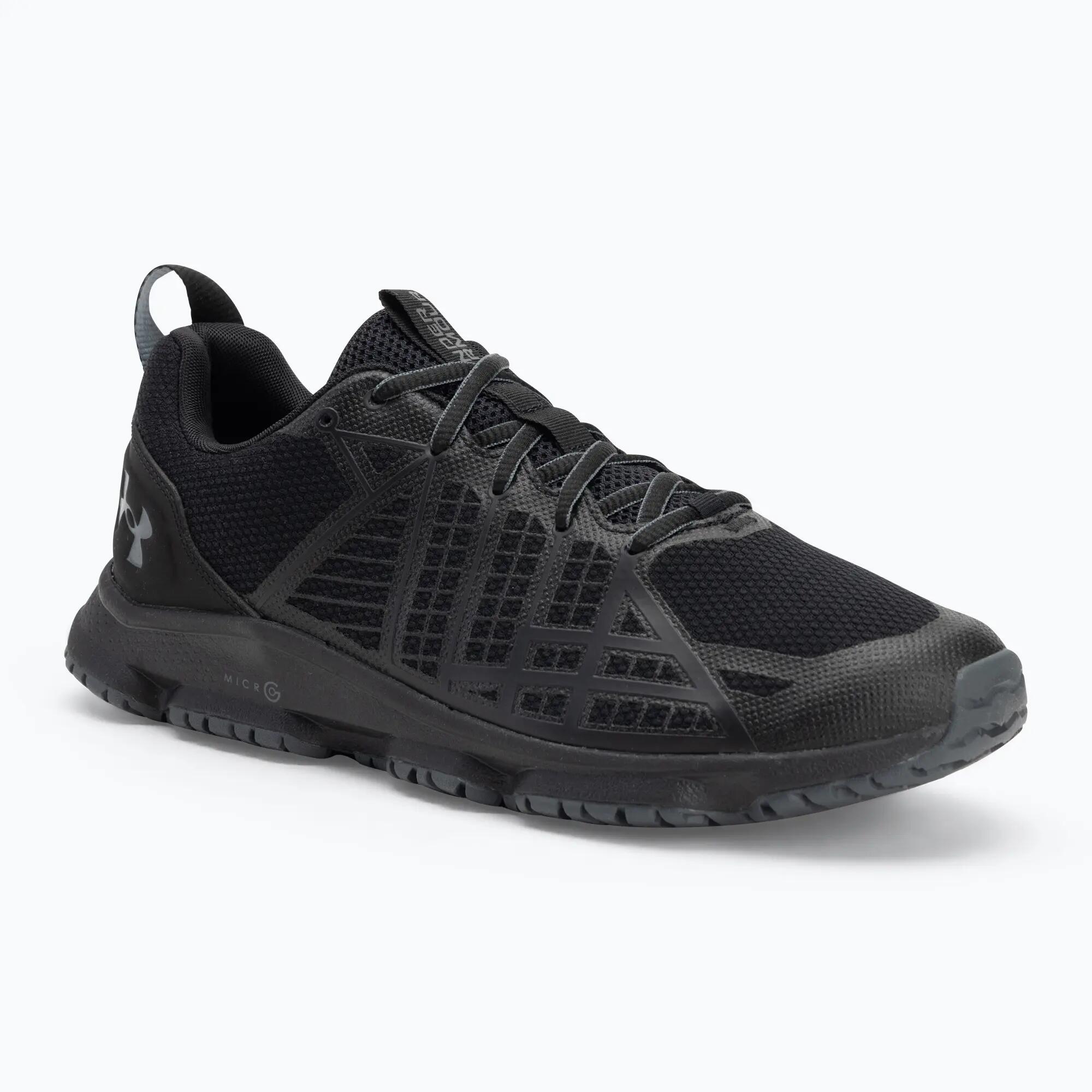 UNDER ARMOUR picture